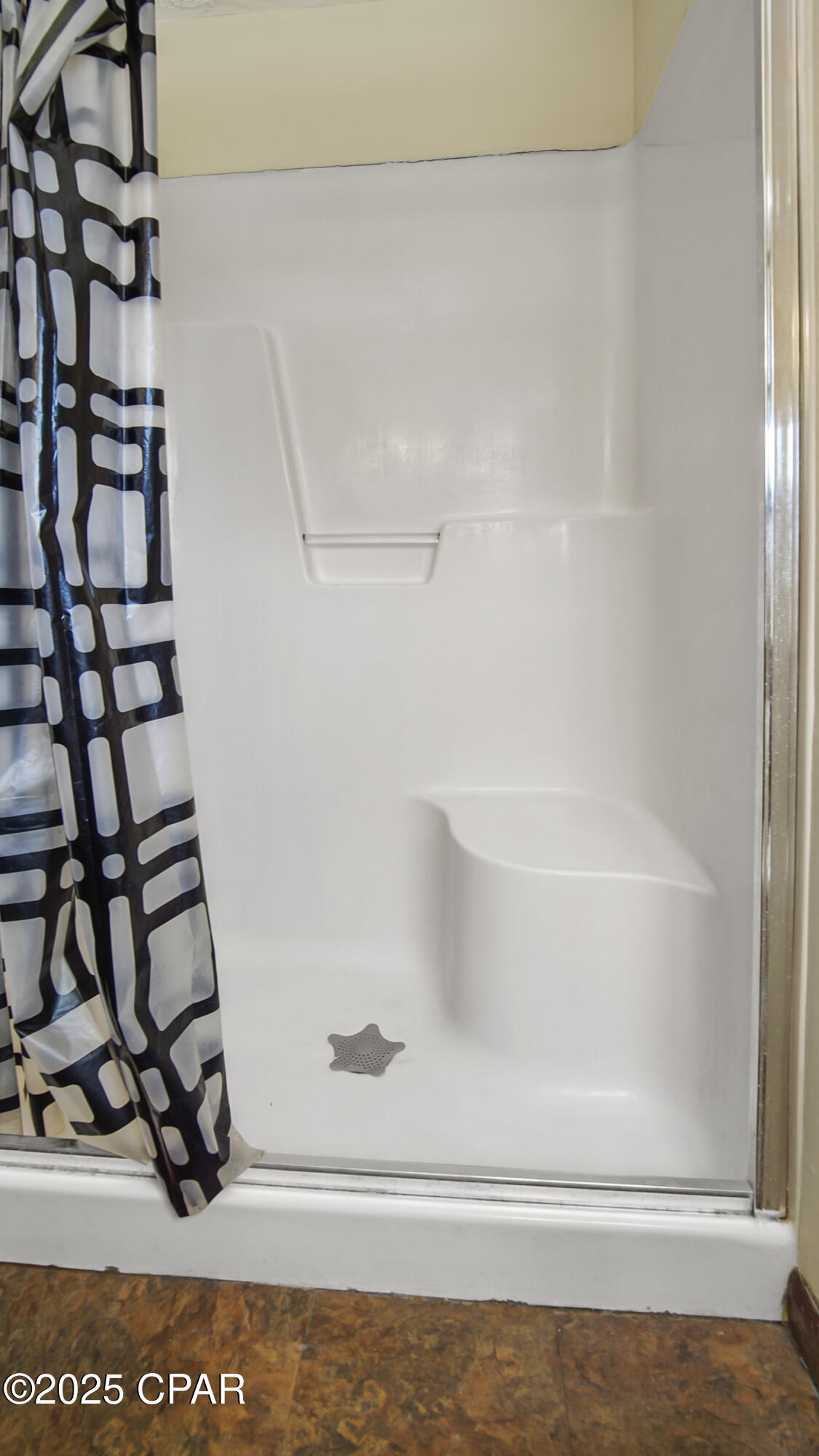 401 E Beach Drive A3