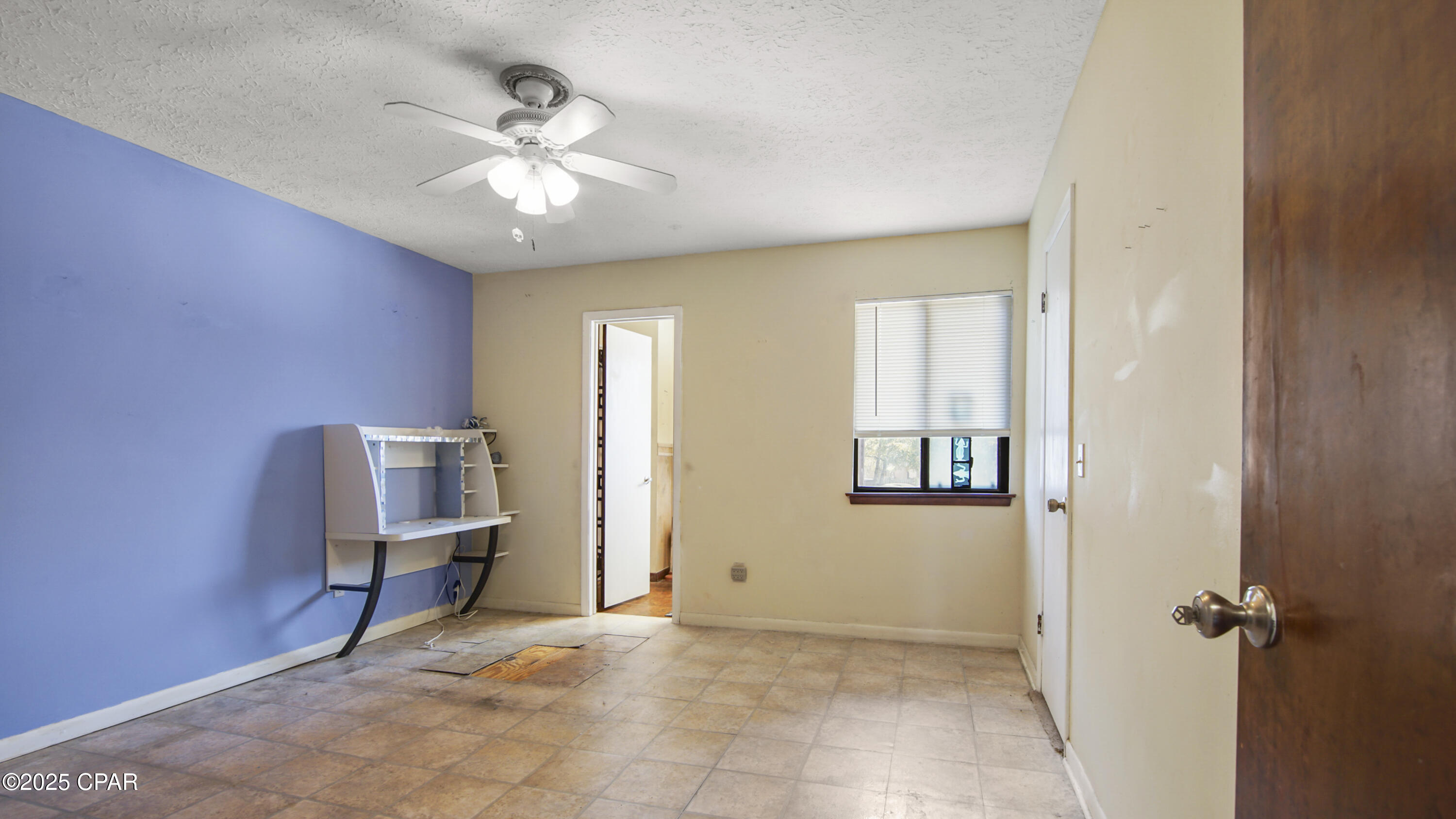 401 E Beach Drive A3