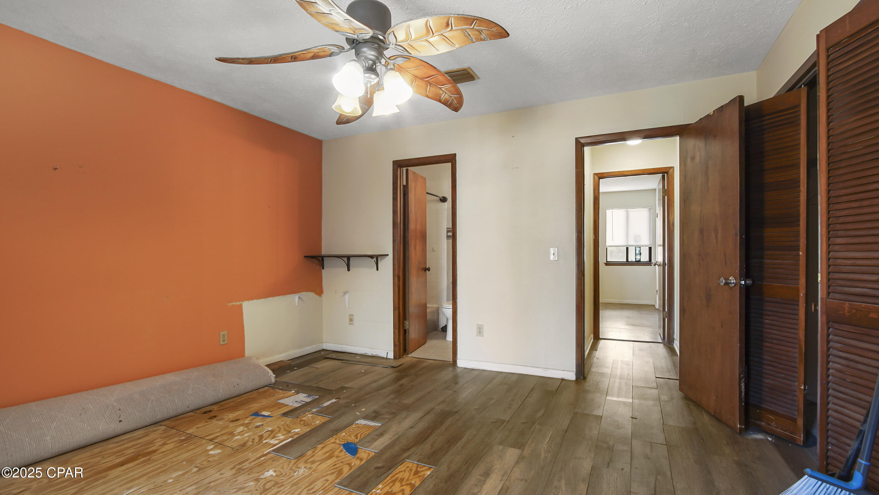 401 E Beach Drive A3