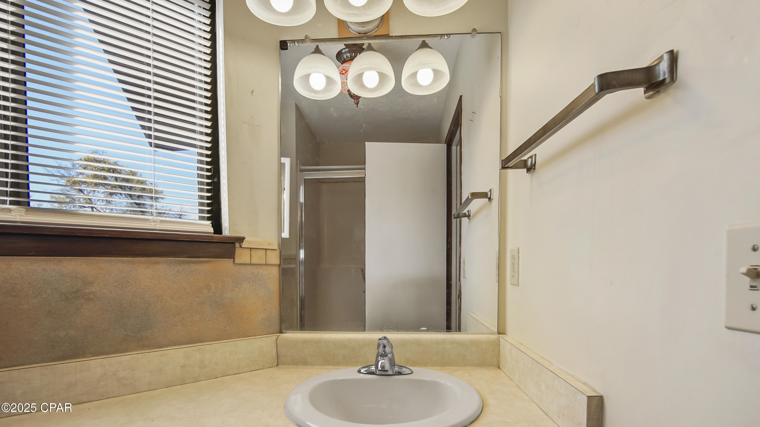 401 E Beach Drive A3