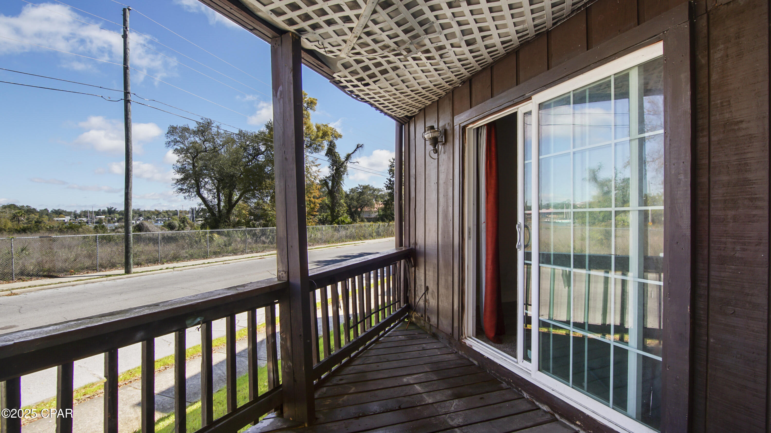 401 E Beach Drive A3