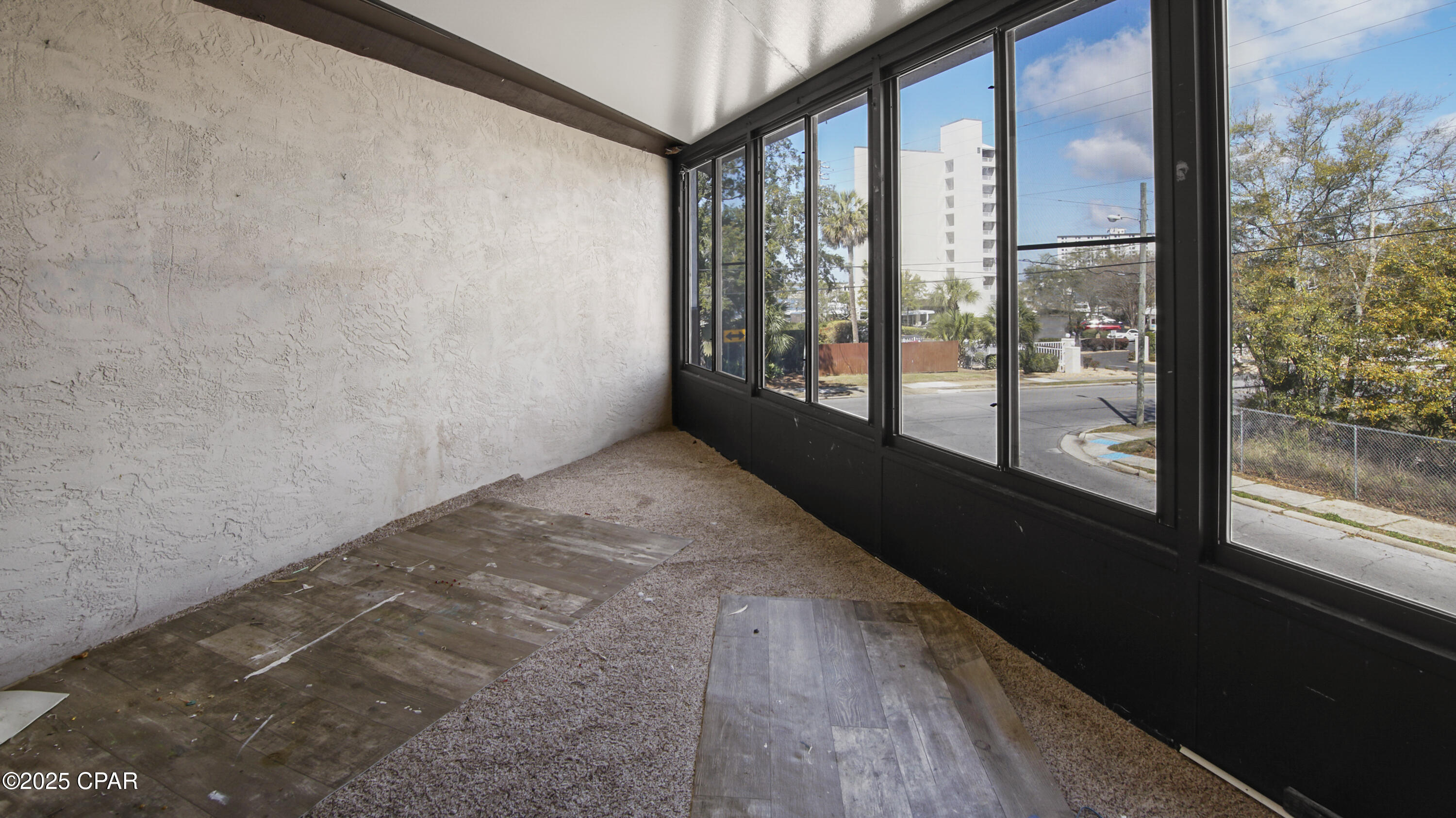 401 E Beach Drive A3