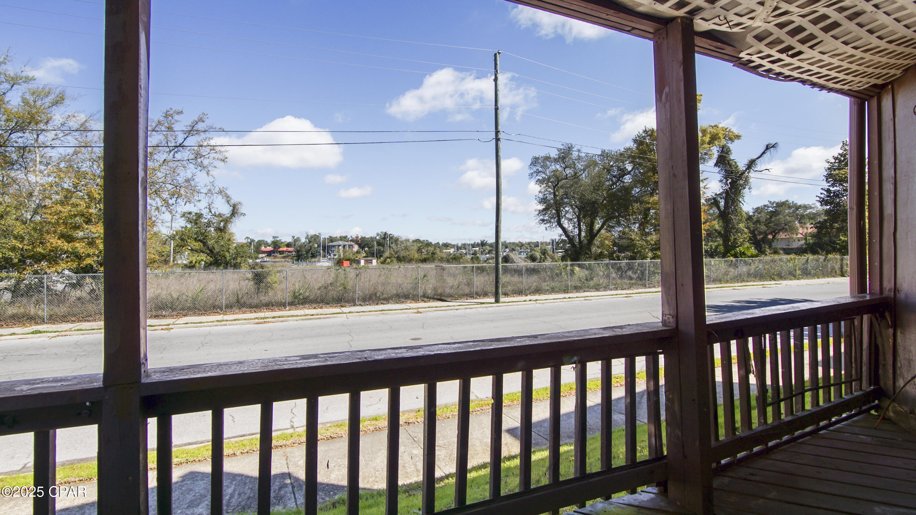 401 E Beach Drive A3