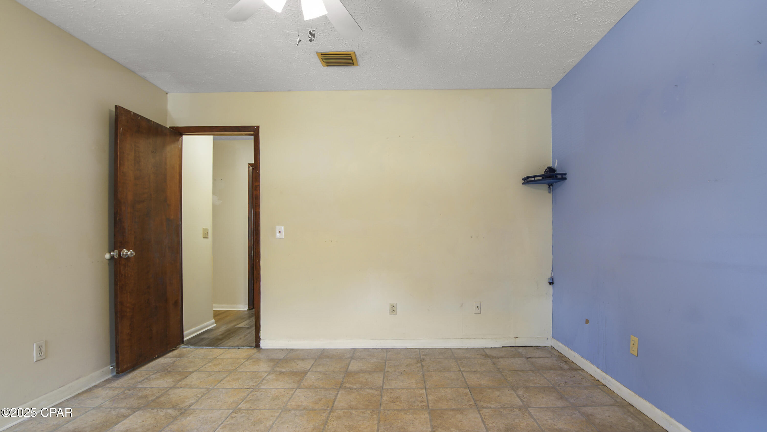 401 E Beach Drive A3