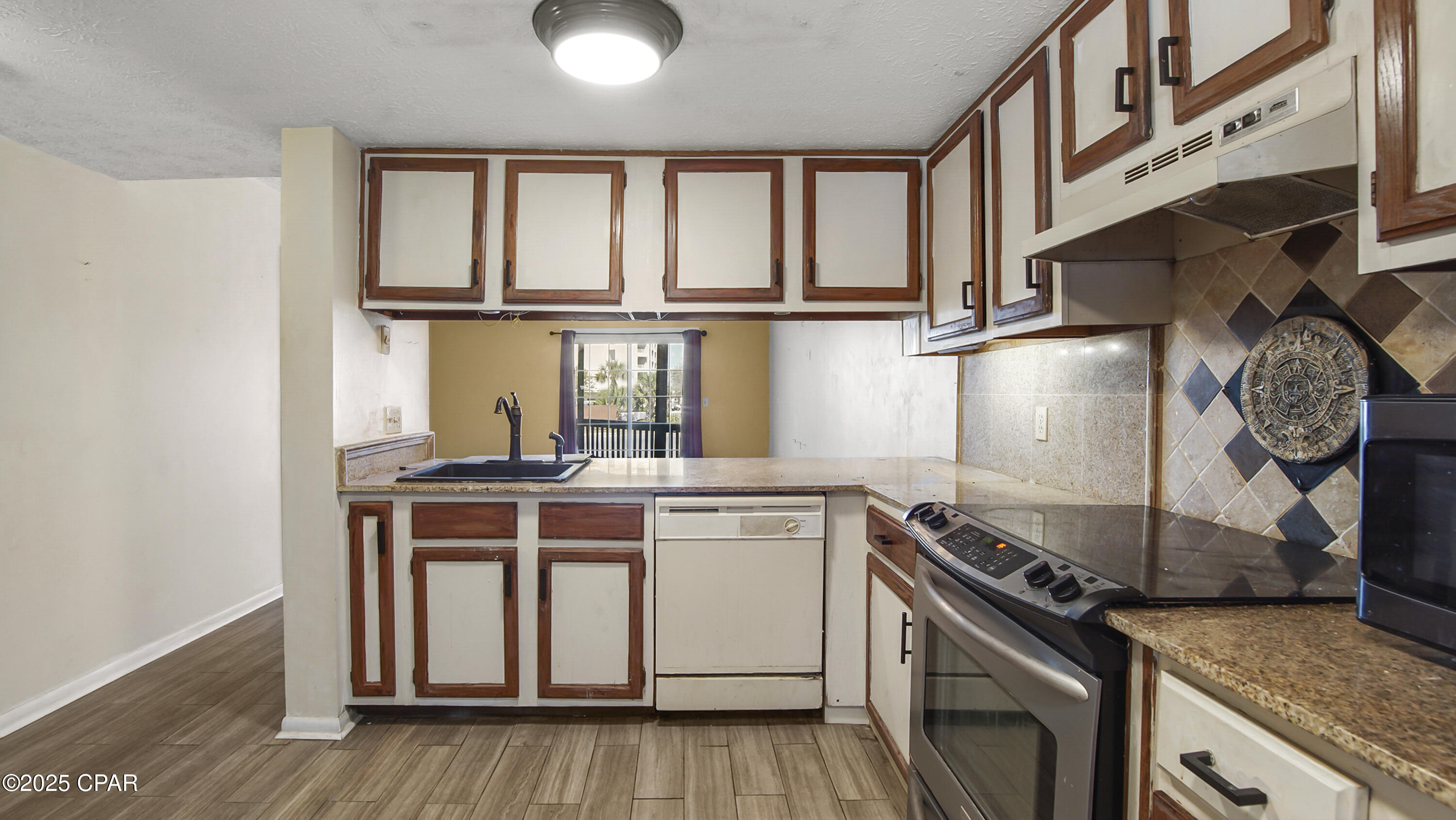 401 E Beach Drive A3