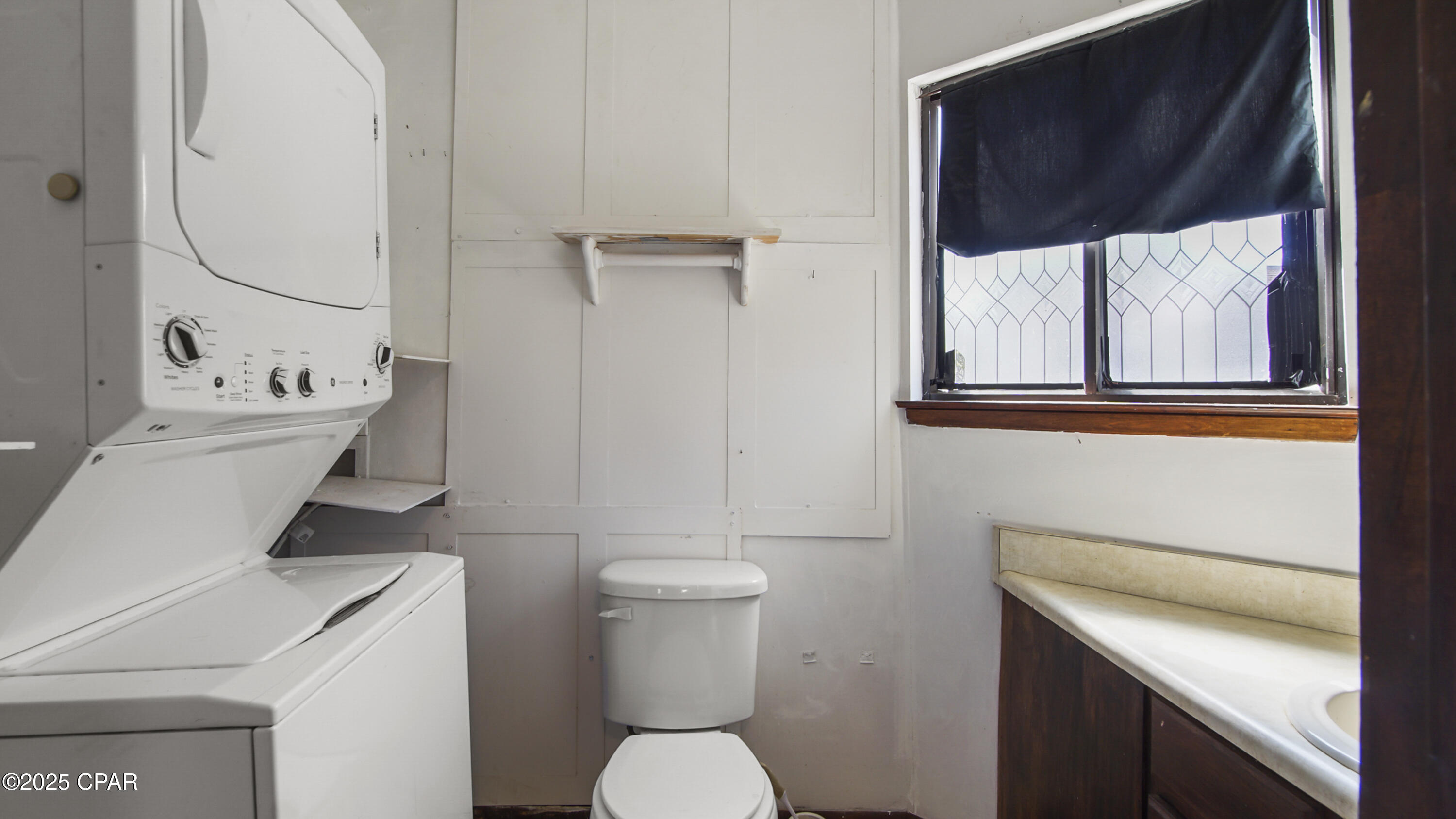 401 E Beach Drive A3