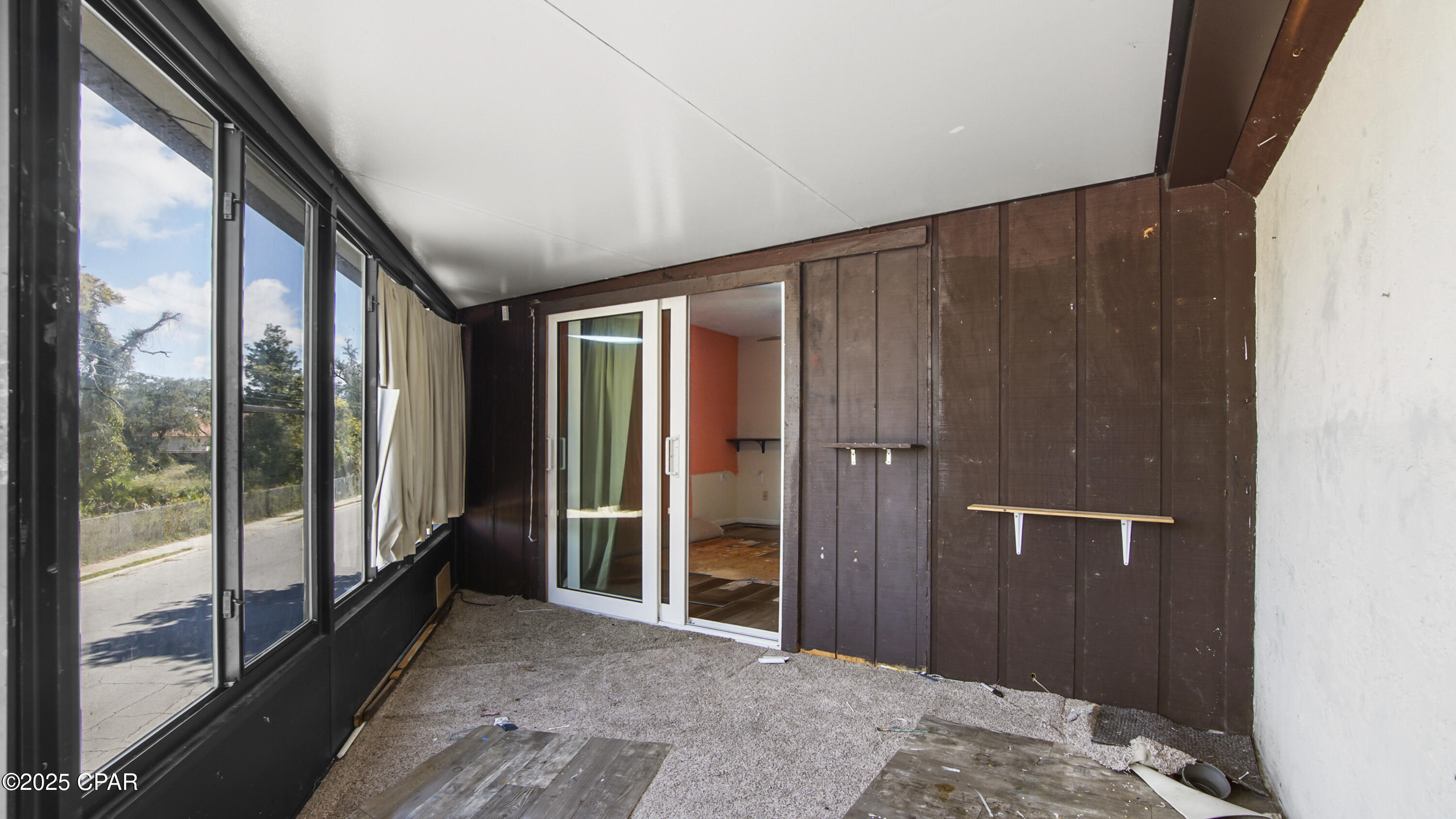 401 E Beach Drive A3