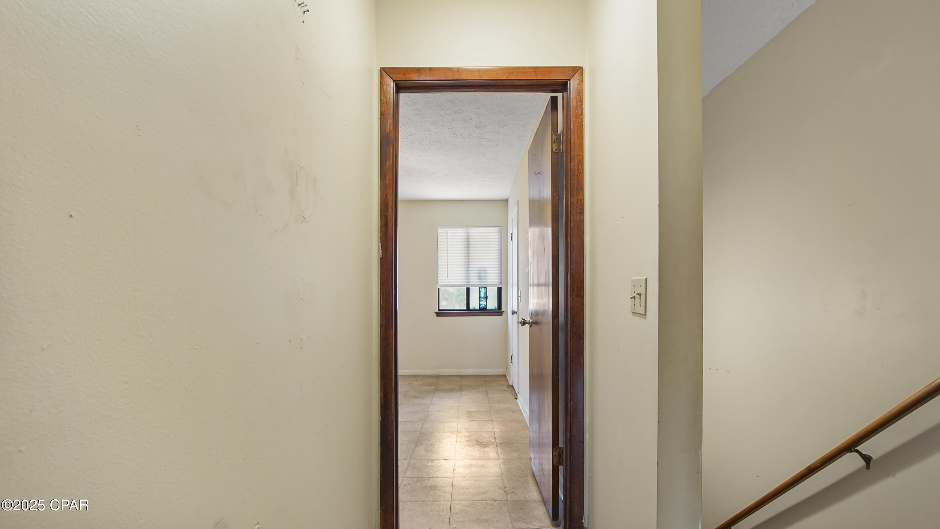 401 E Beach Drive A3