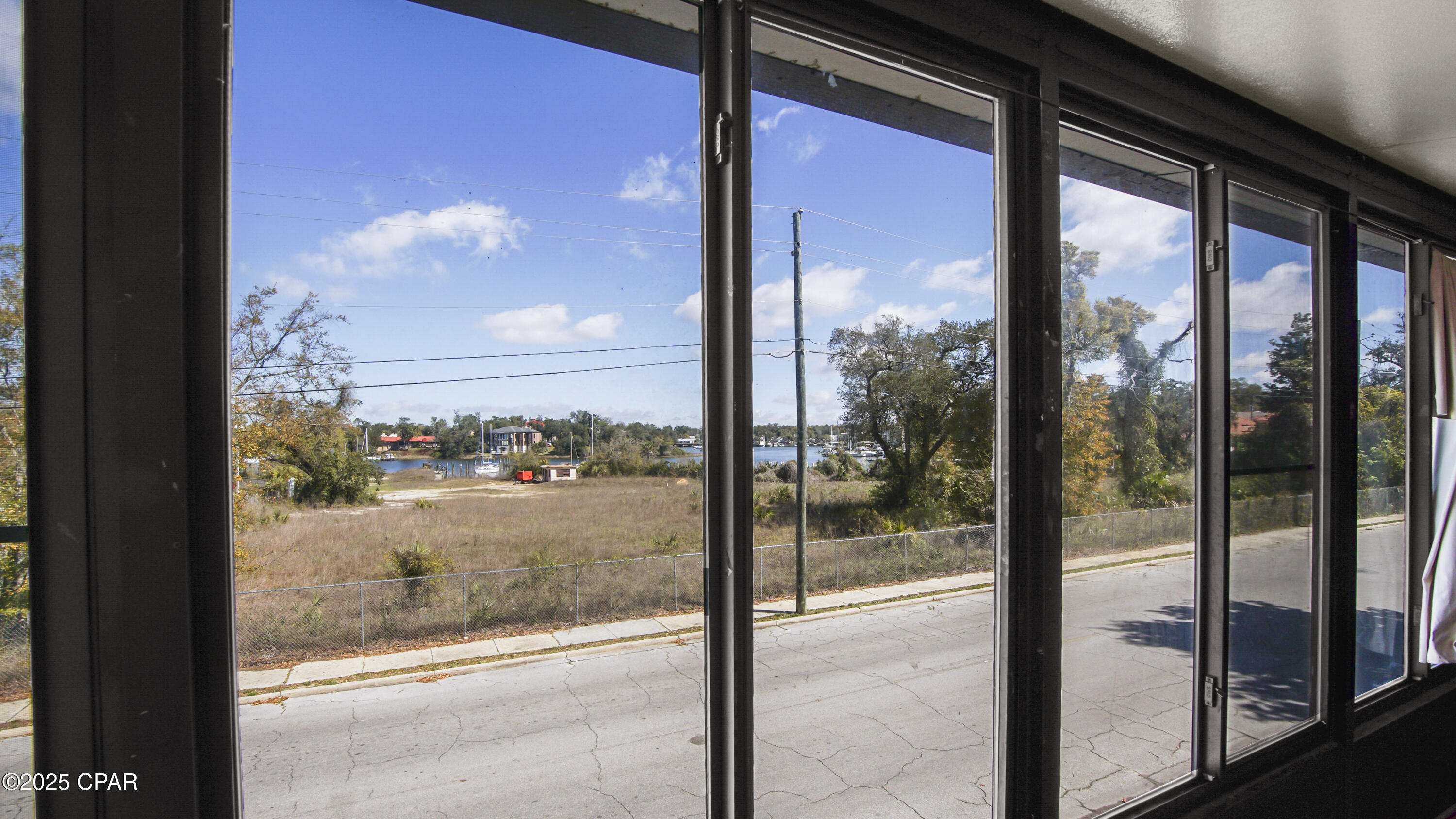 401 E Beach Drive A3