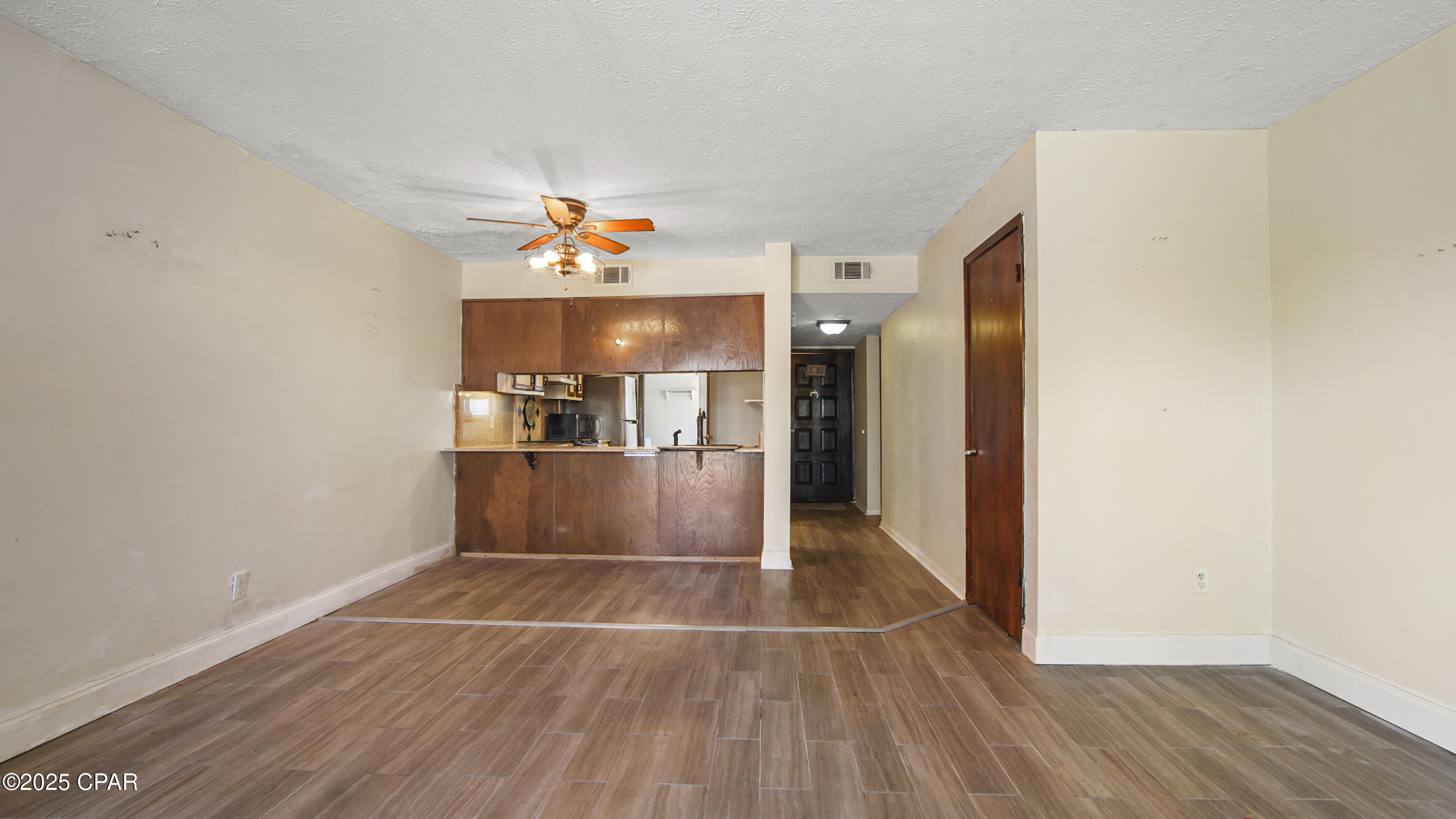 401 E Beach Drive A3