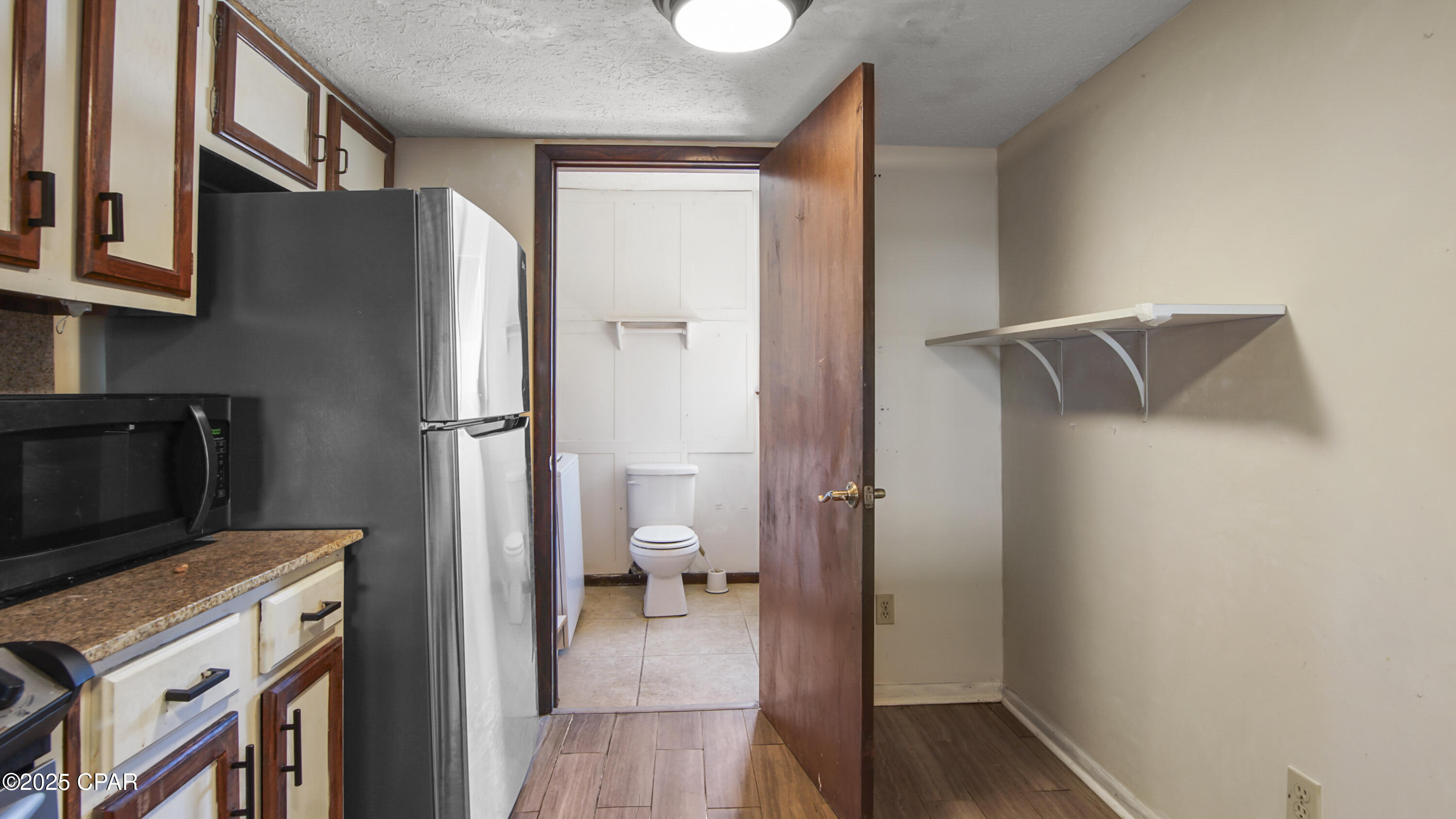 401 E Beach Drive A3