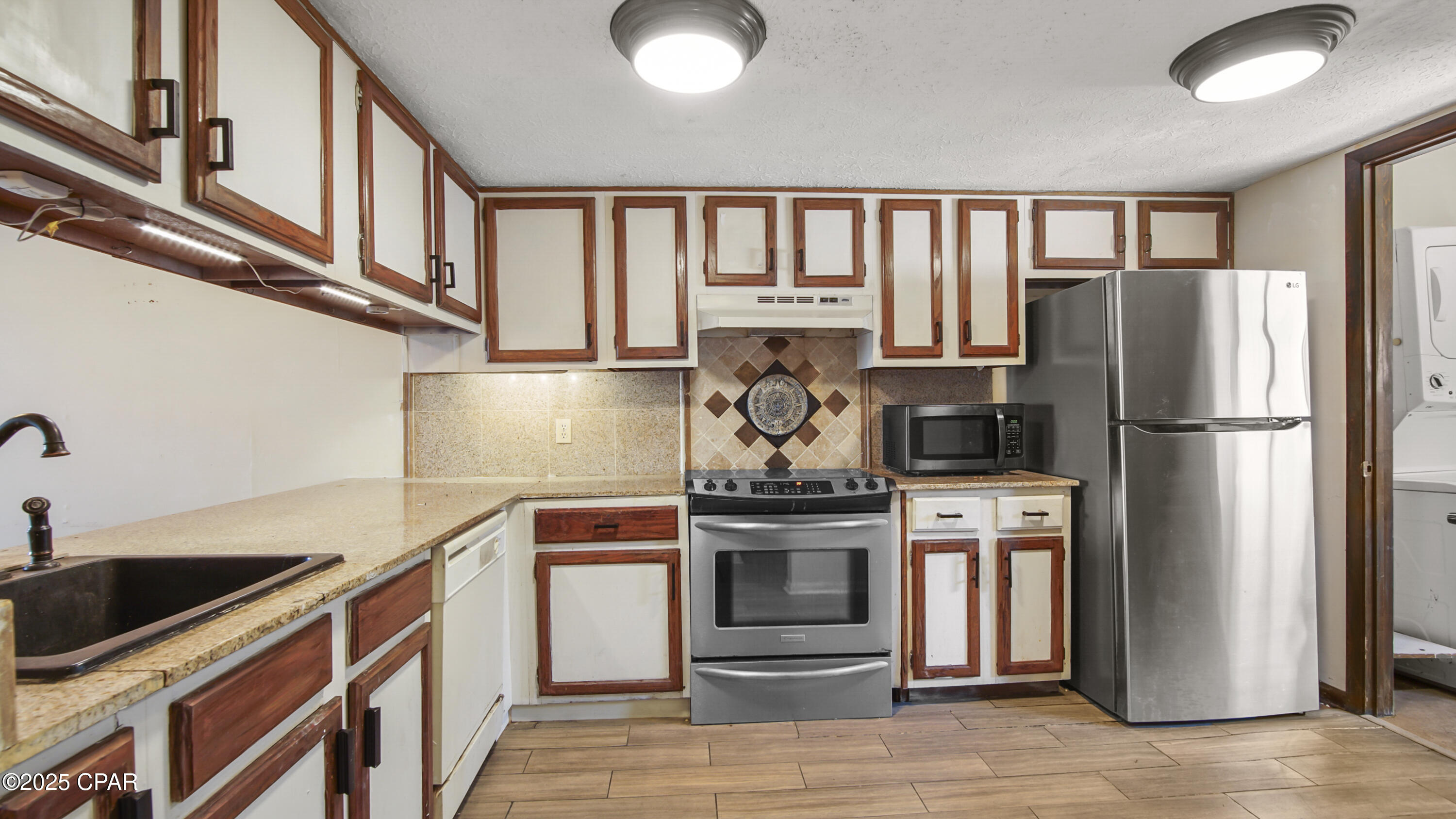 401 E Beach Drive A3