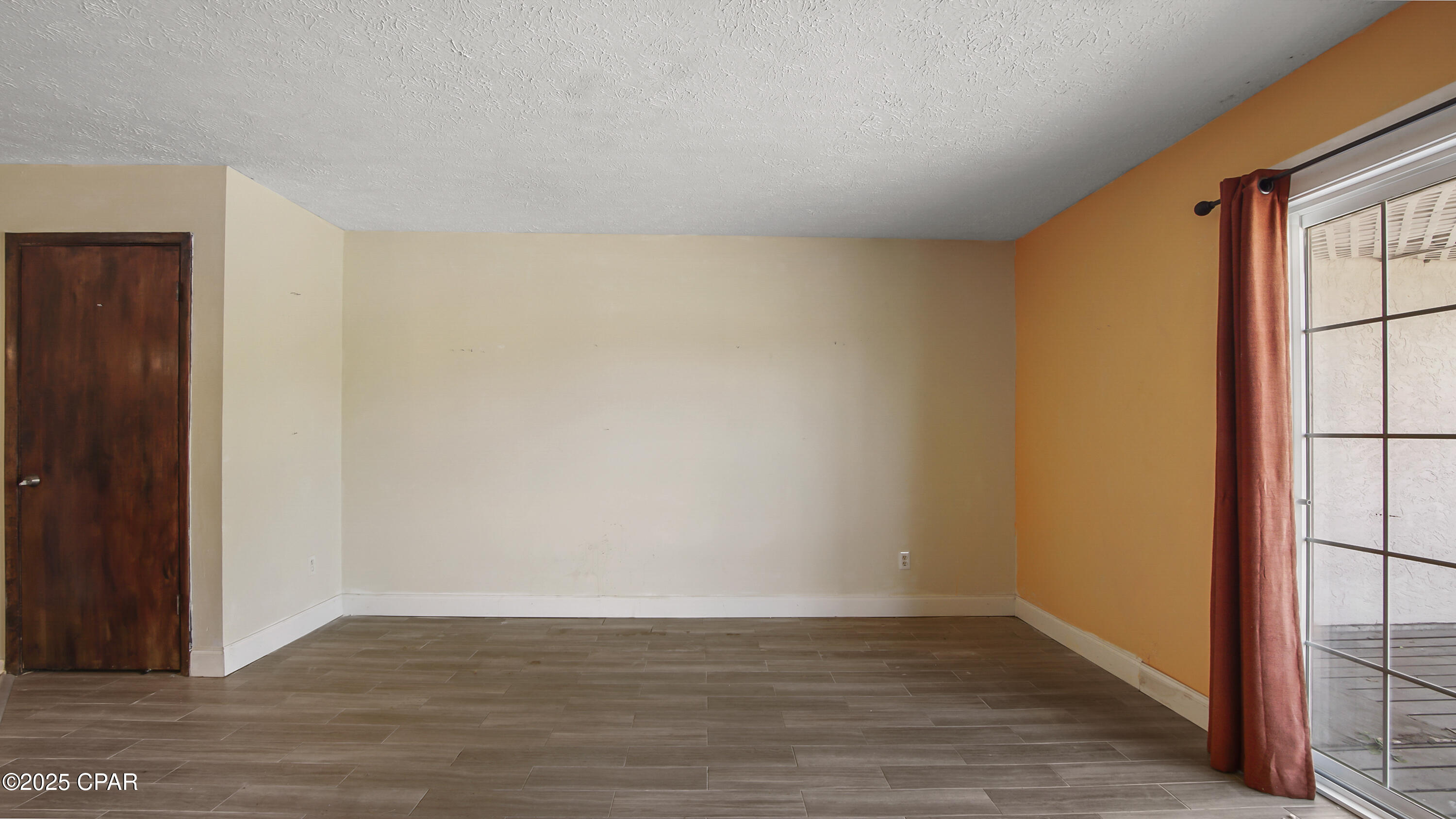 401 E Beach Drive A3