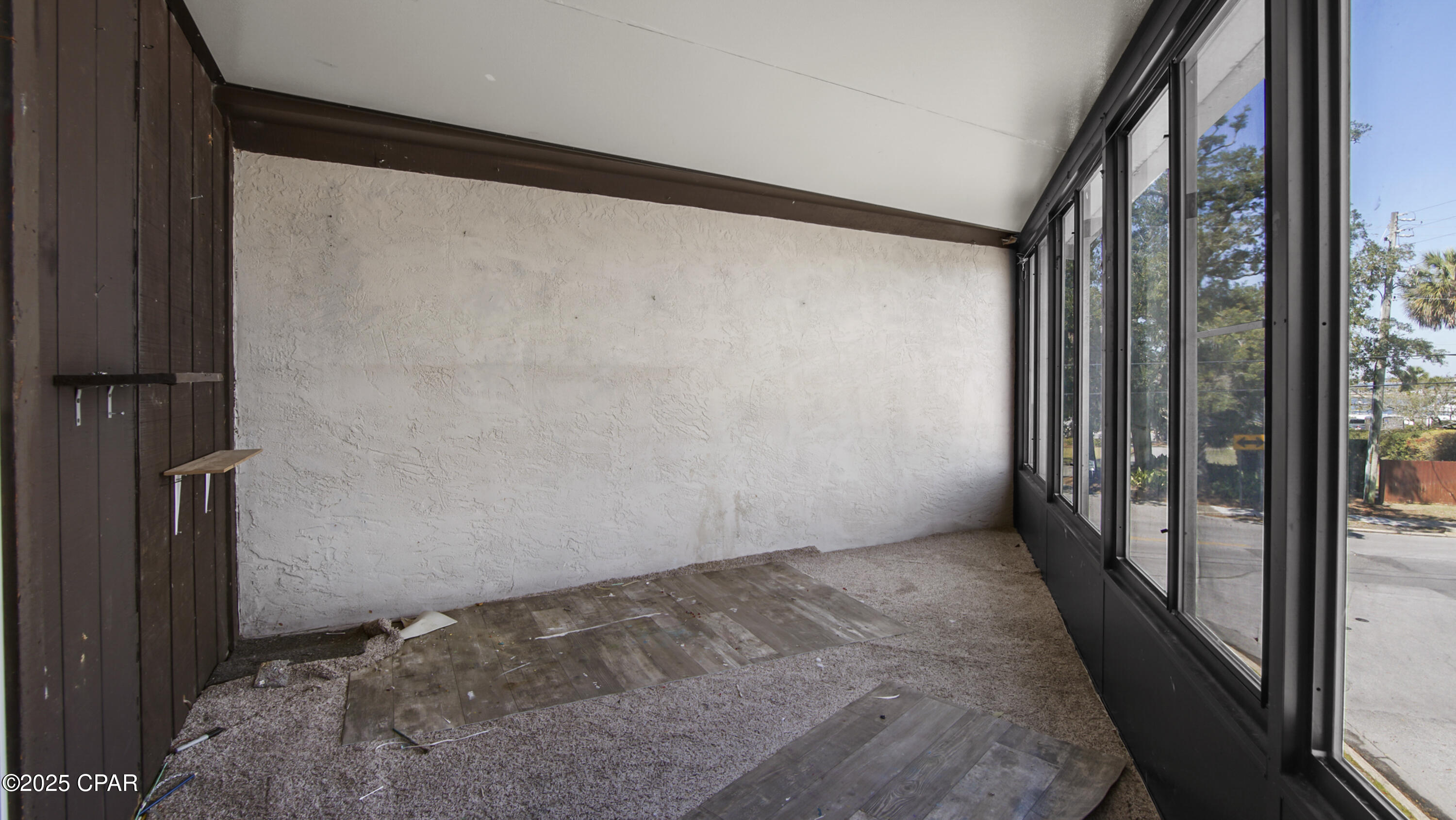 401 E Beach Drive A3