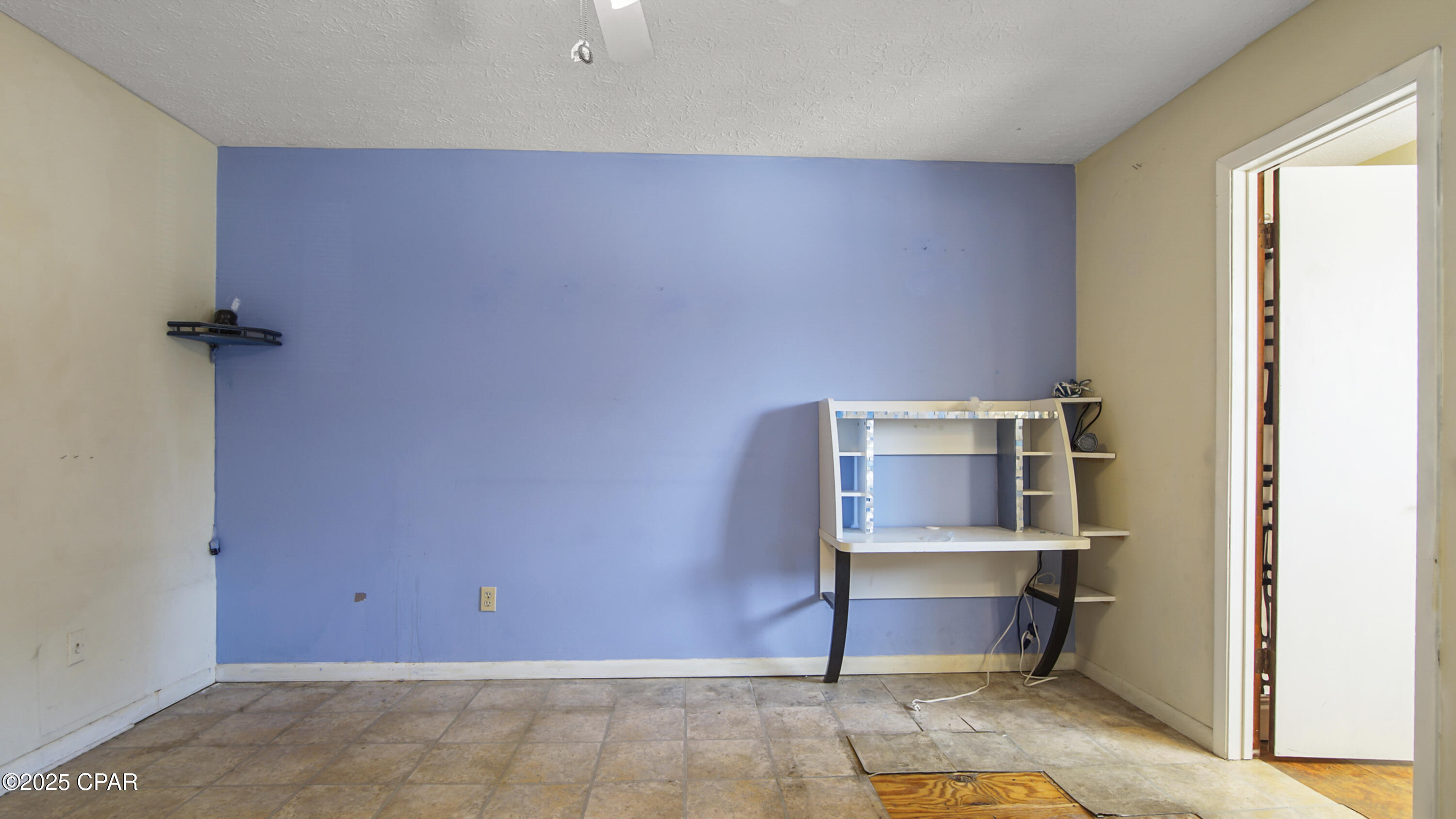 401 E Beach Drive A3