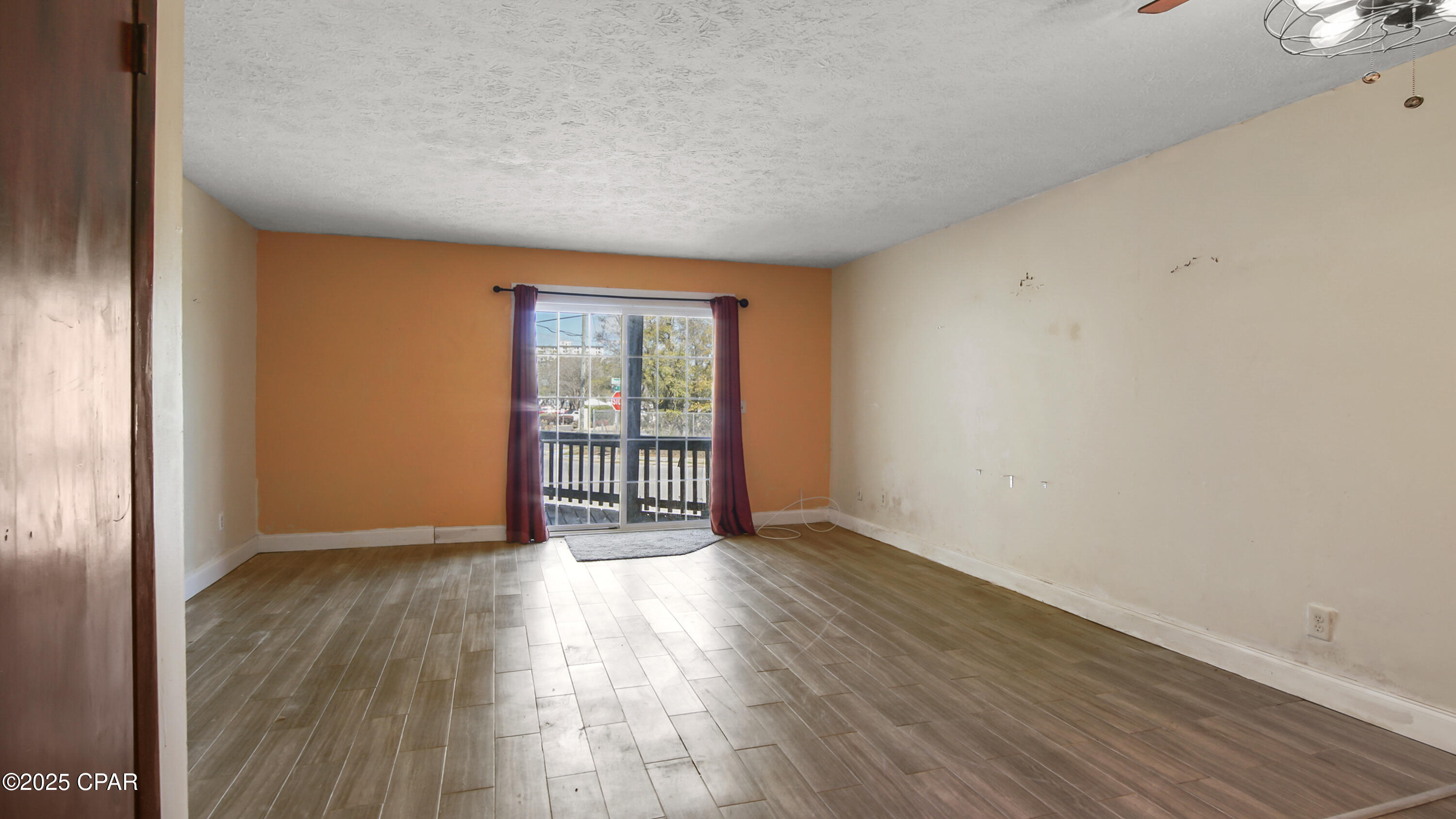 401 E Beach Drive A3