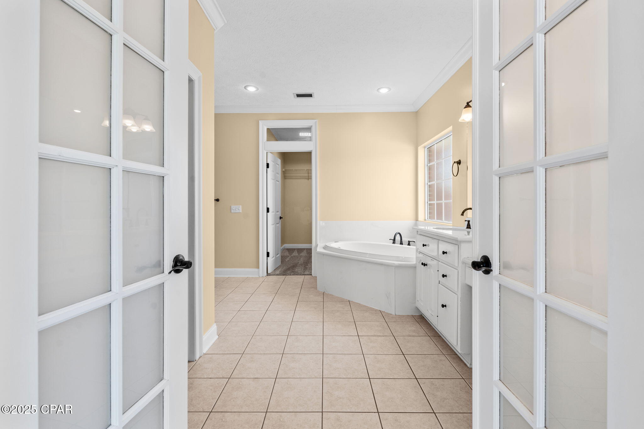 110 Cottonwood Circle