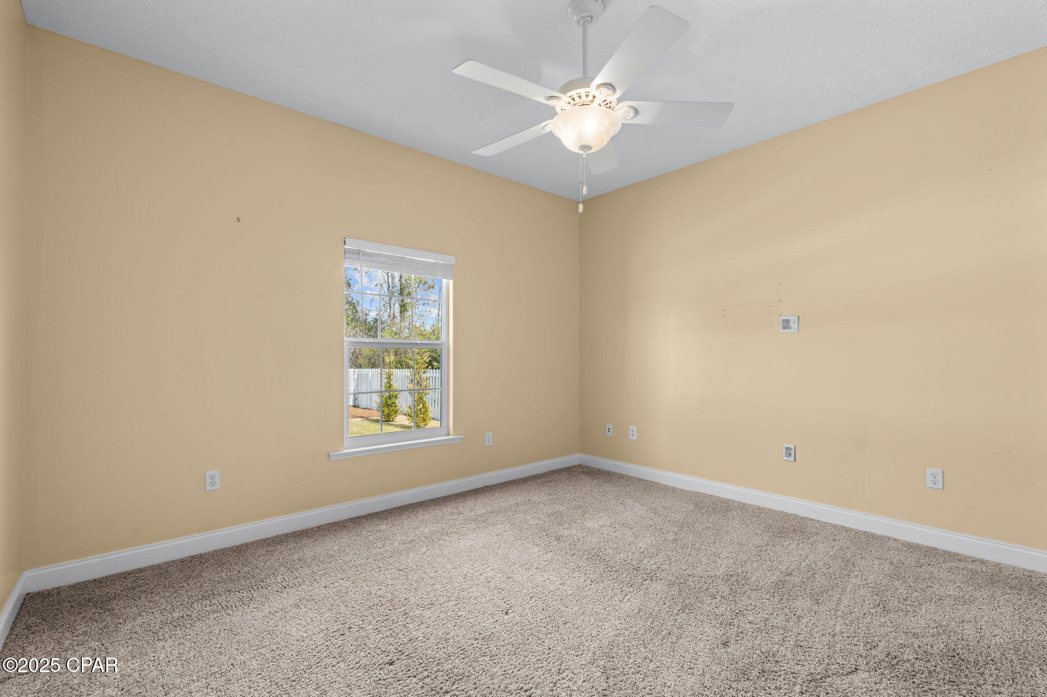 110 Cottonwood Circle