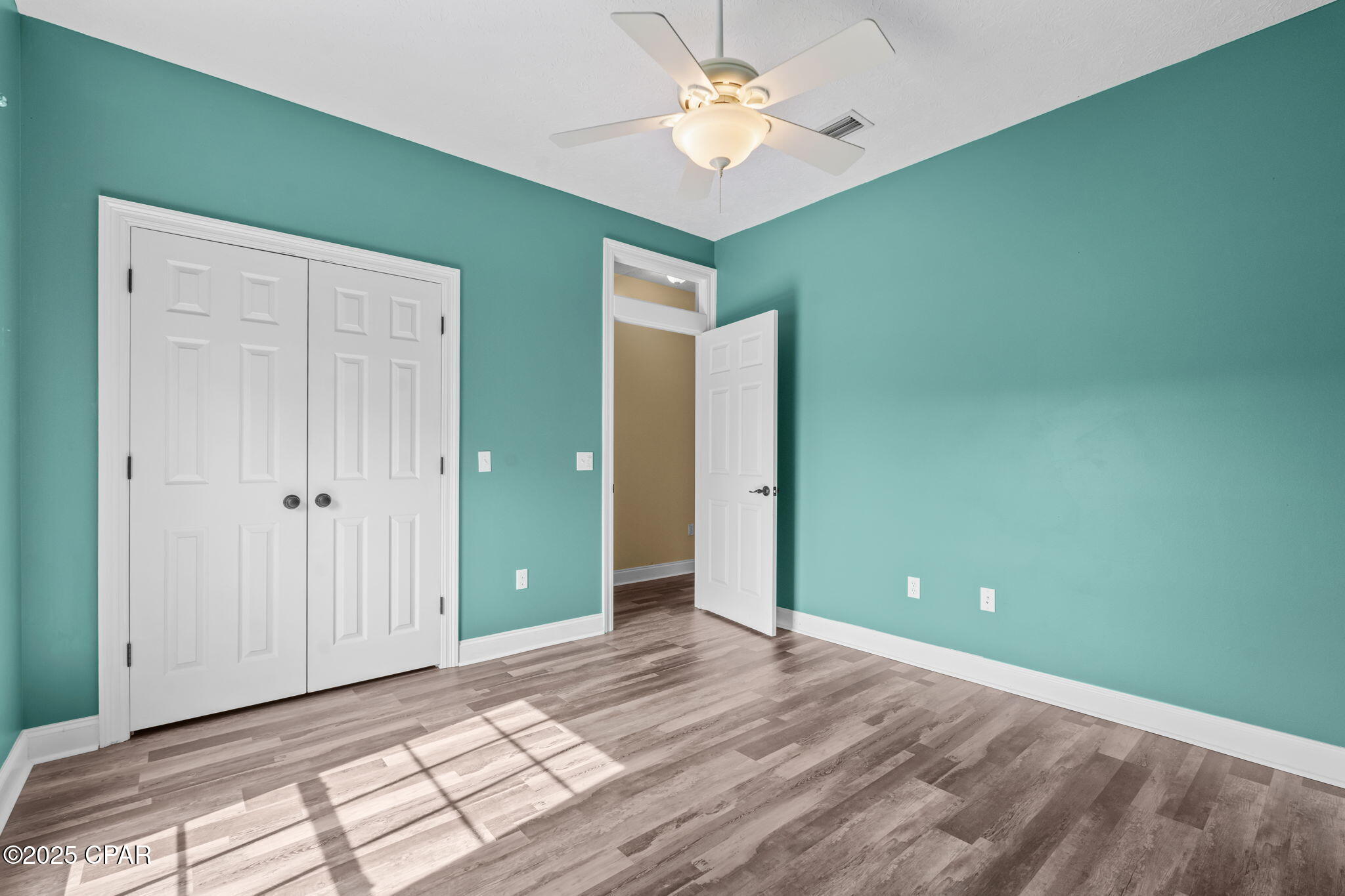 110 Cottonwood Circle