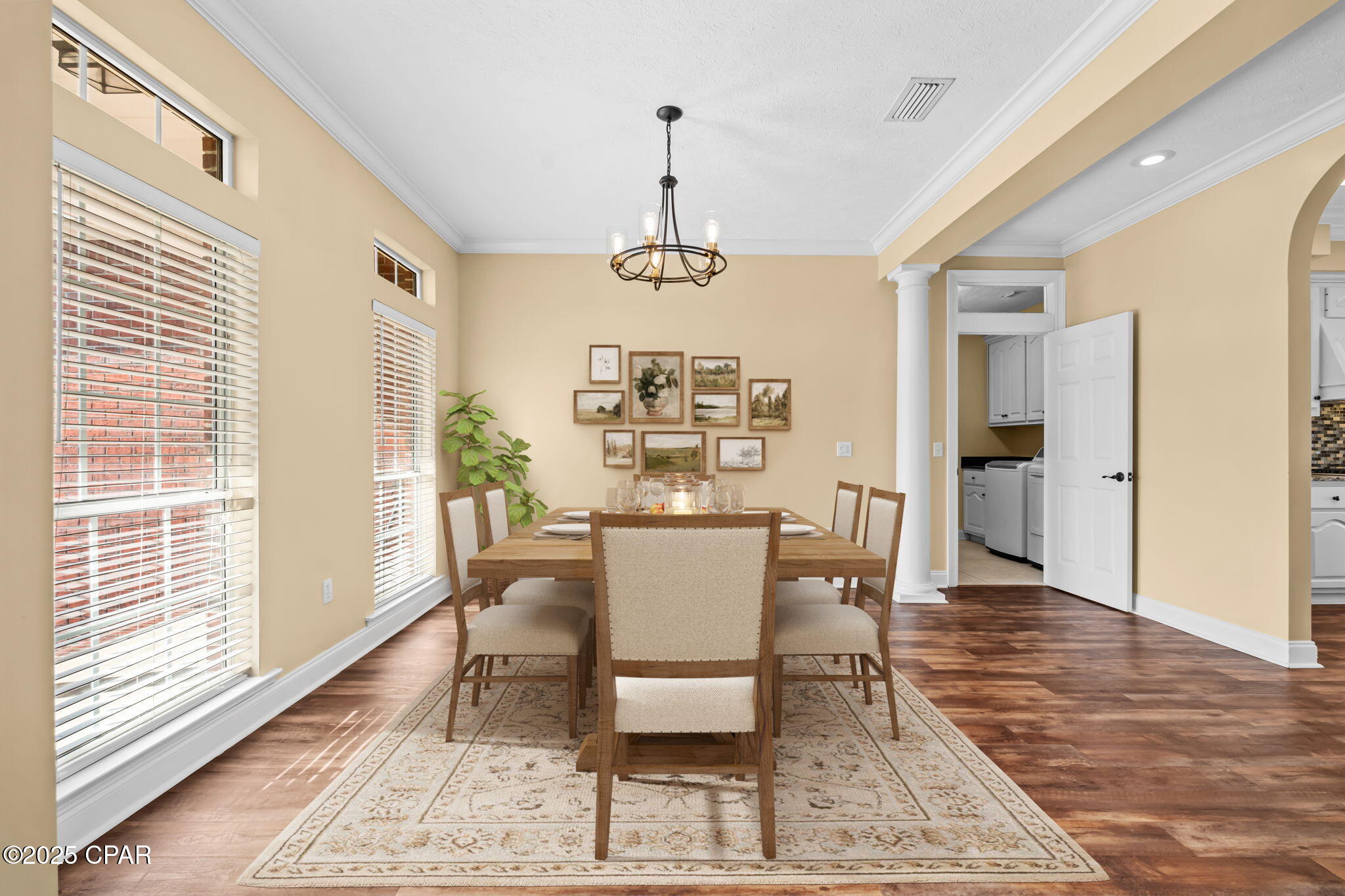 110 Cottonwood Circle