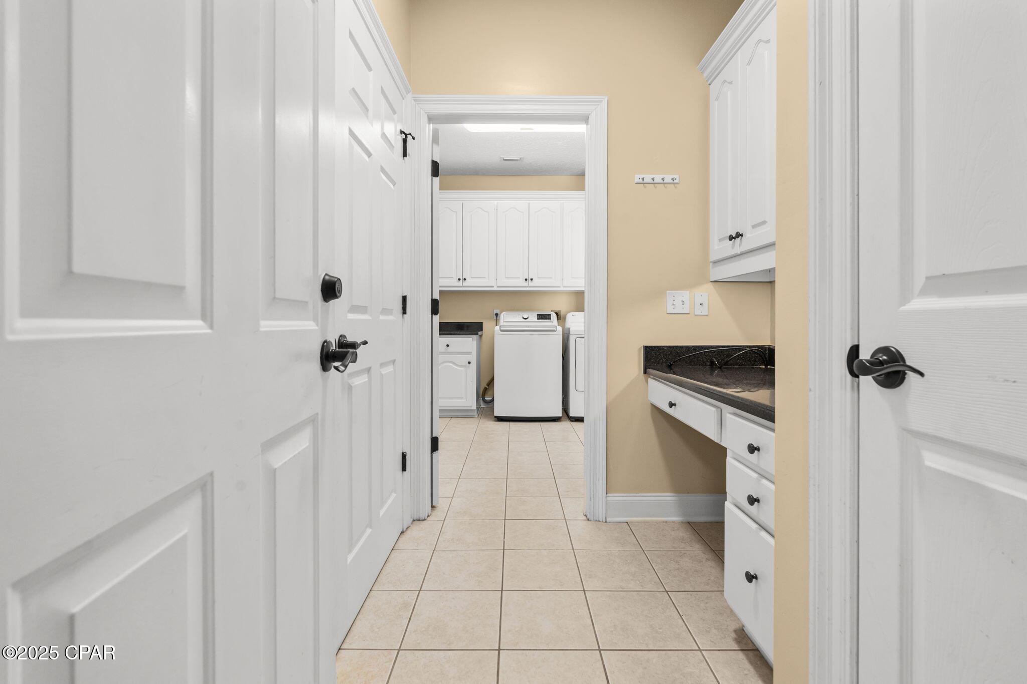 110 Cottonwood Circle