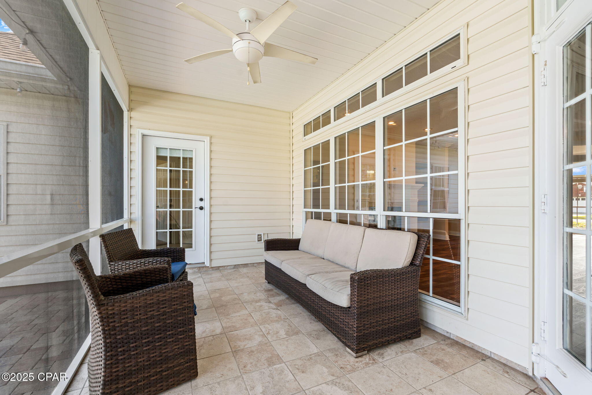 110 Cottonwood Circle