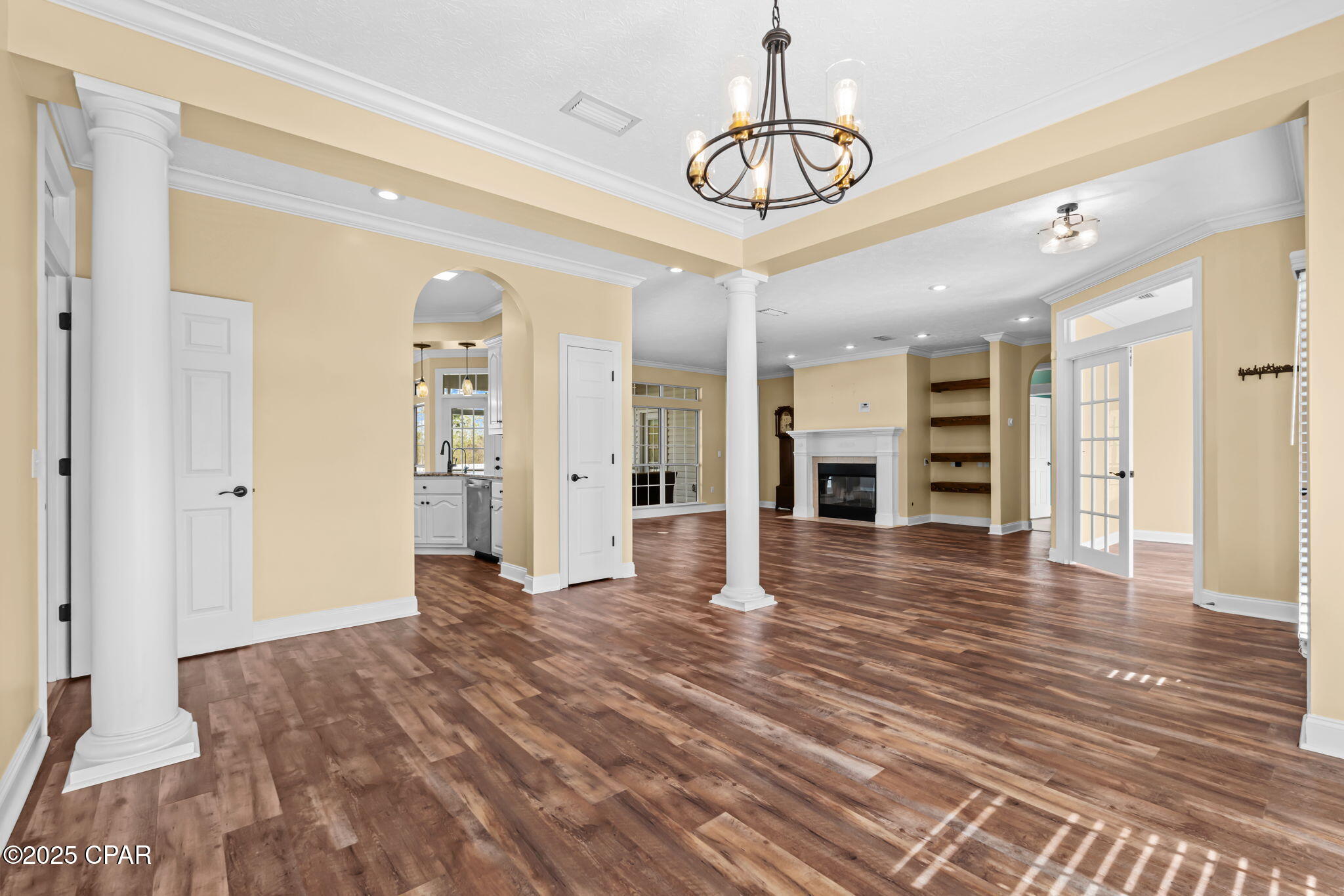 110 Cottonwood Circle