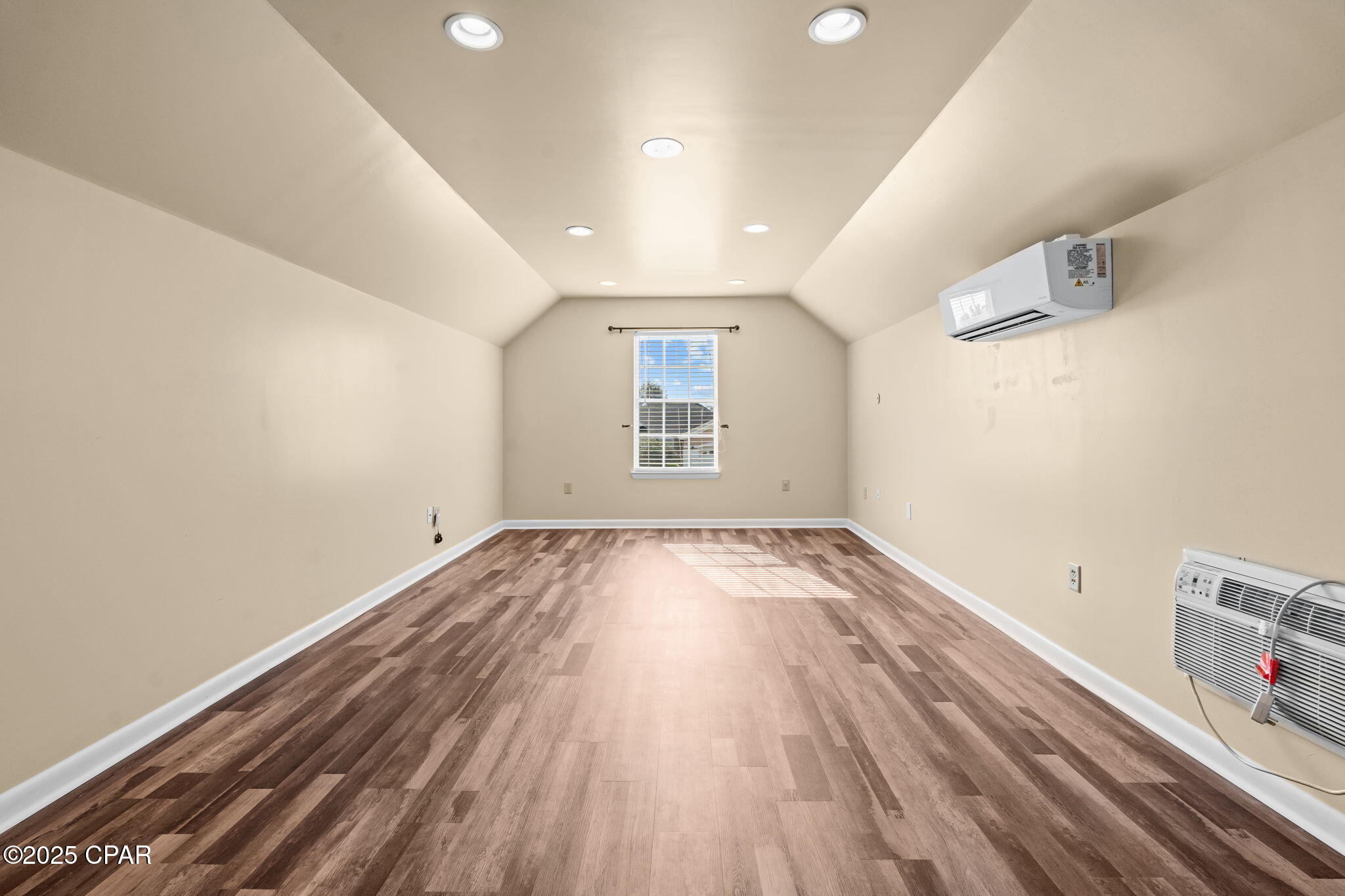 110 Cottonwood Circle