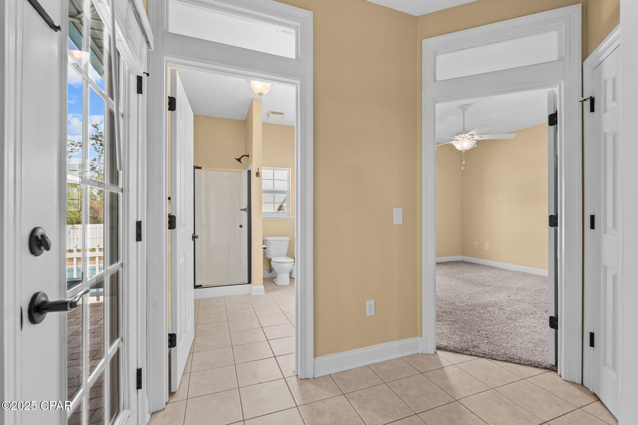 110 Cottonwood Circle