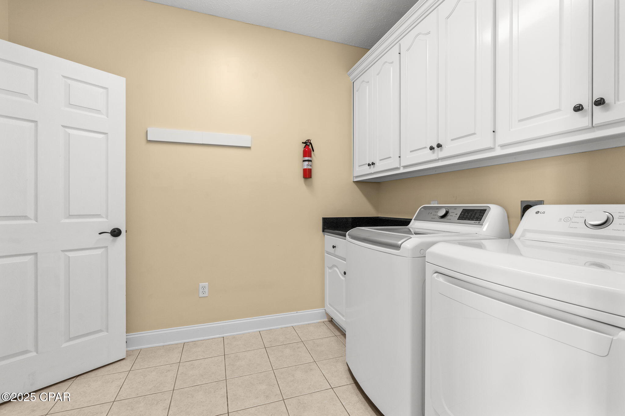 110 Cottonwood Circle