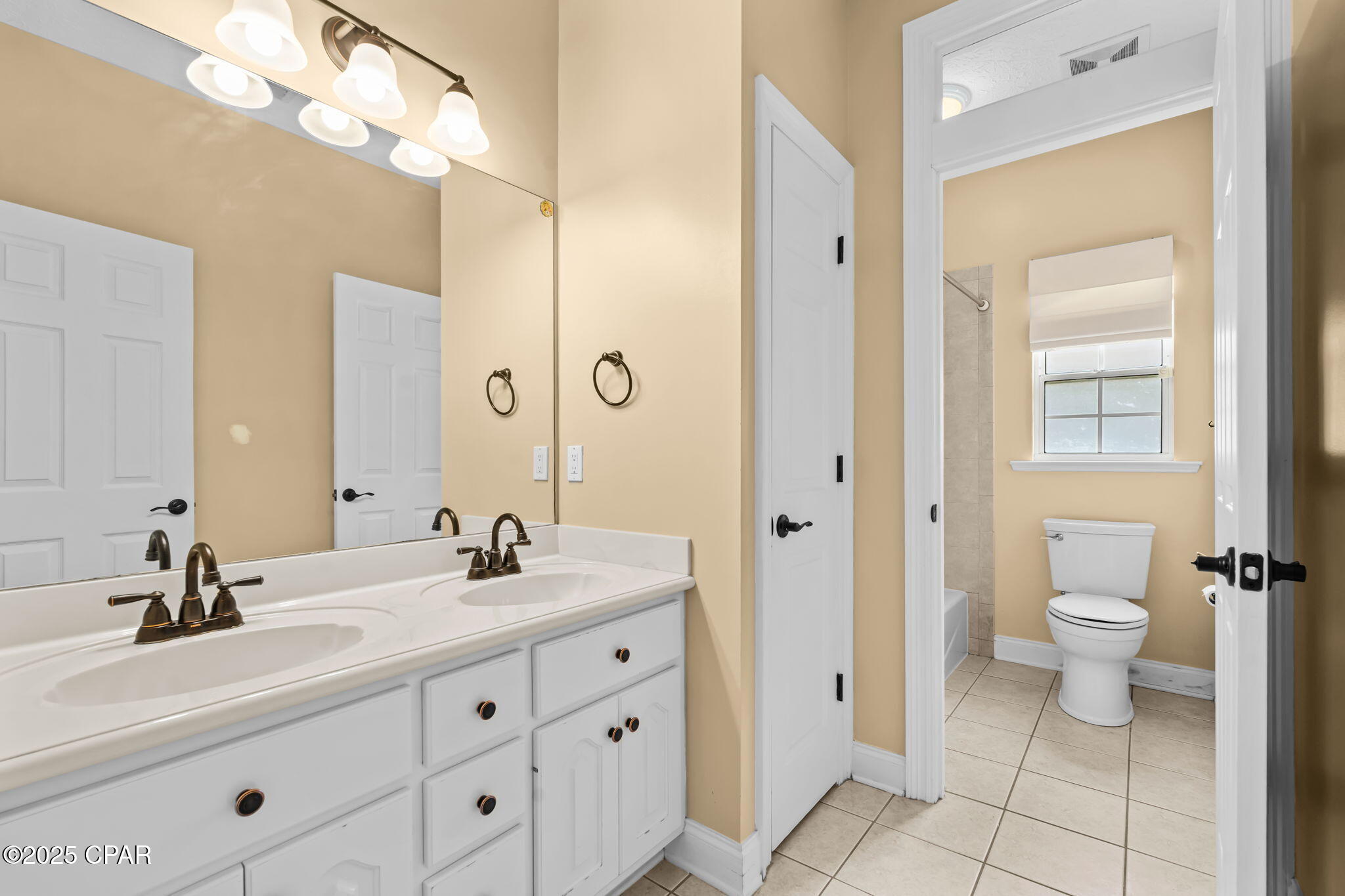 110 Cottonwood Circle