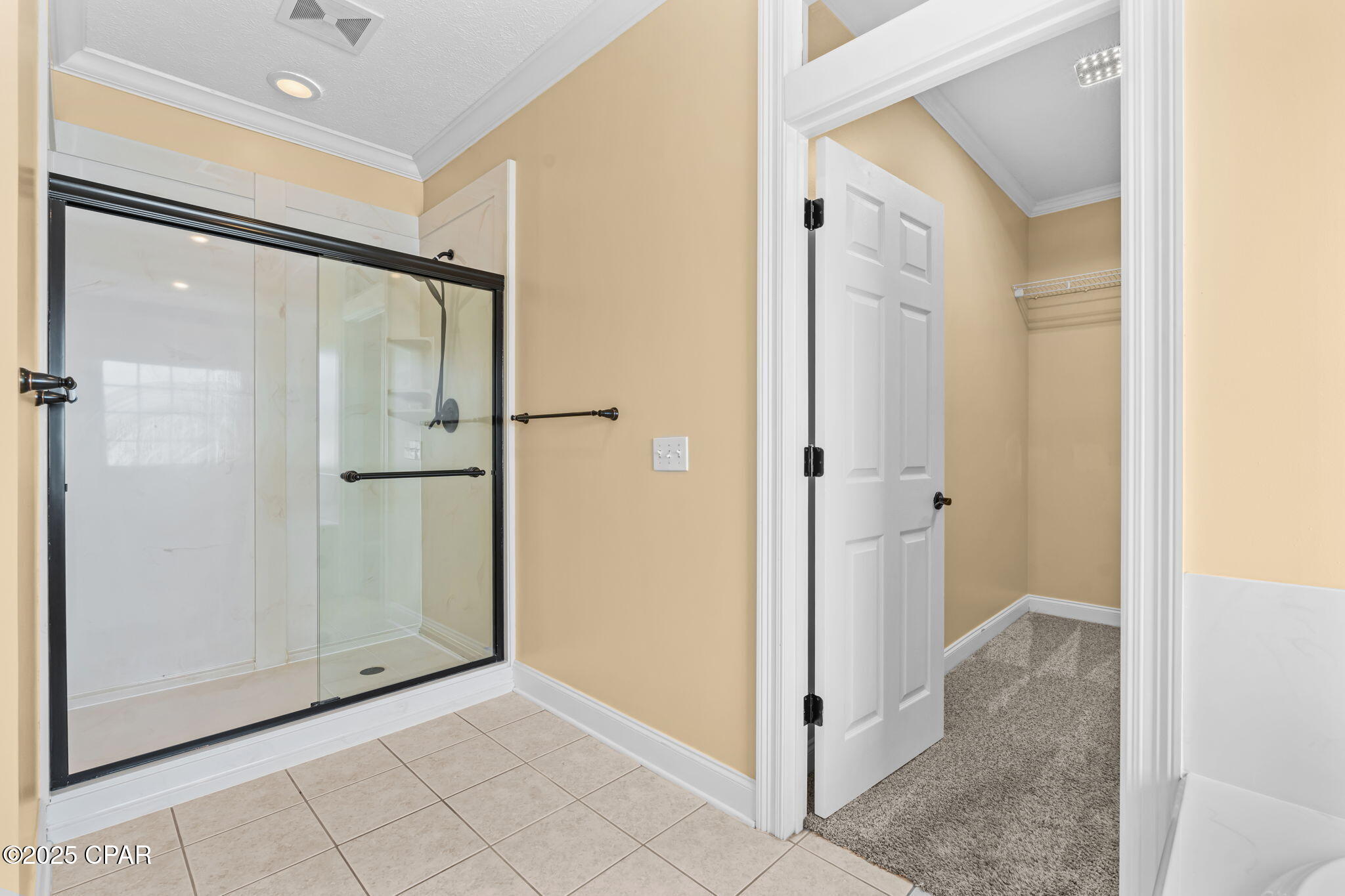 110 Cottonwood Circle