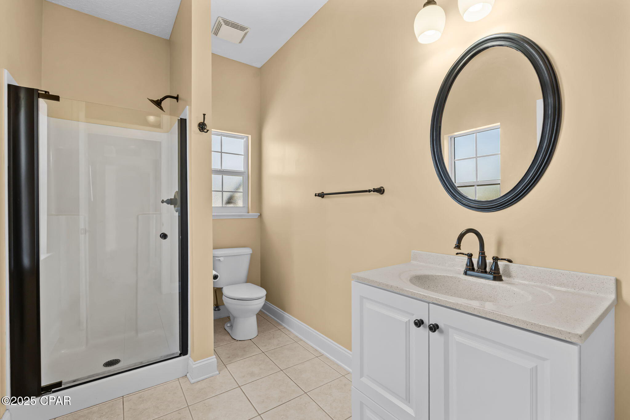 110 Cottonwood Circle