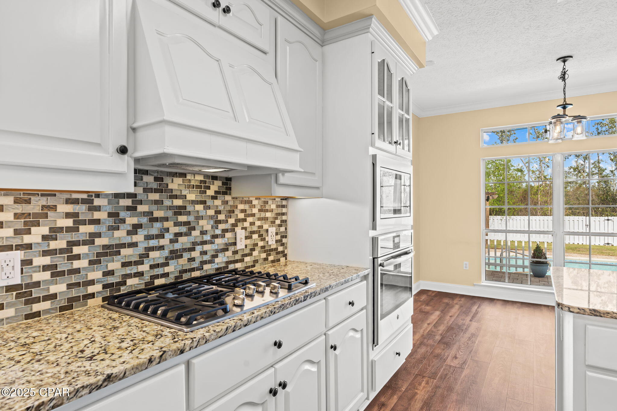 110 Cottonwood Circle