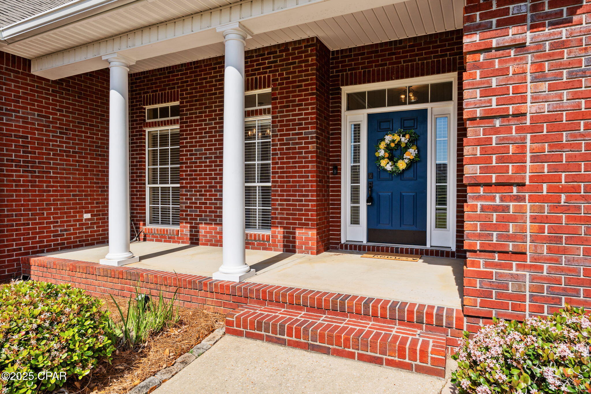 110 Cottonwood Circle