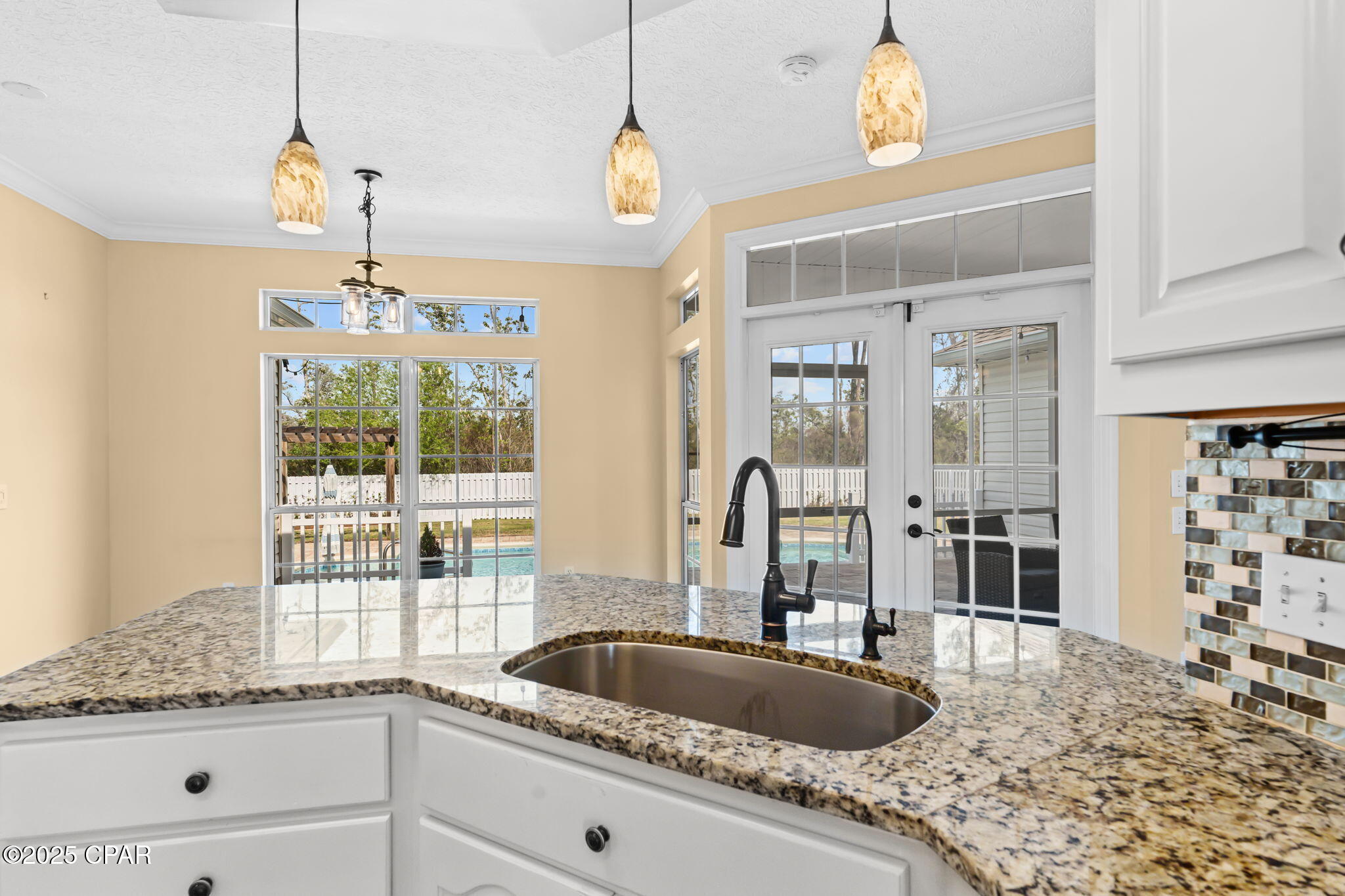 110 Cottonwood Circle