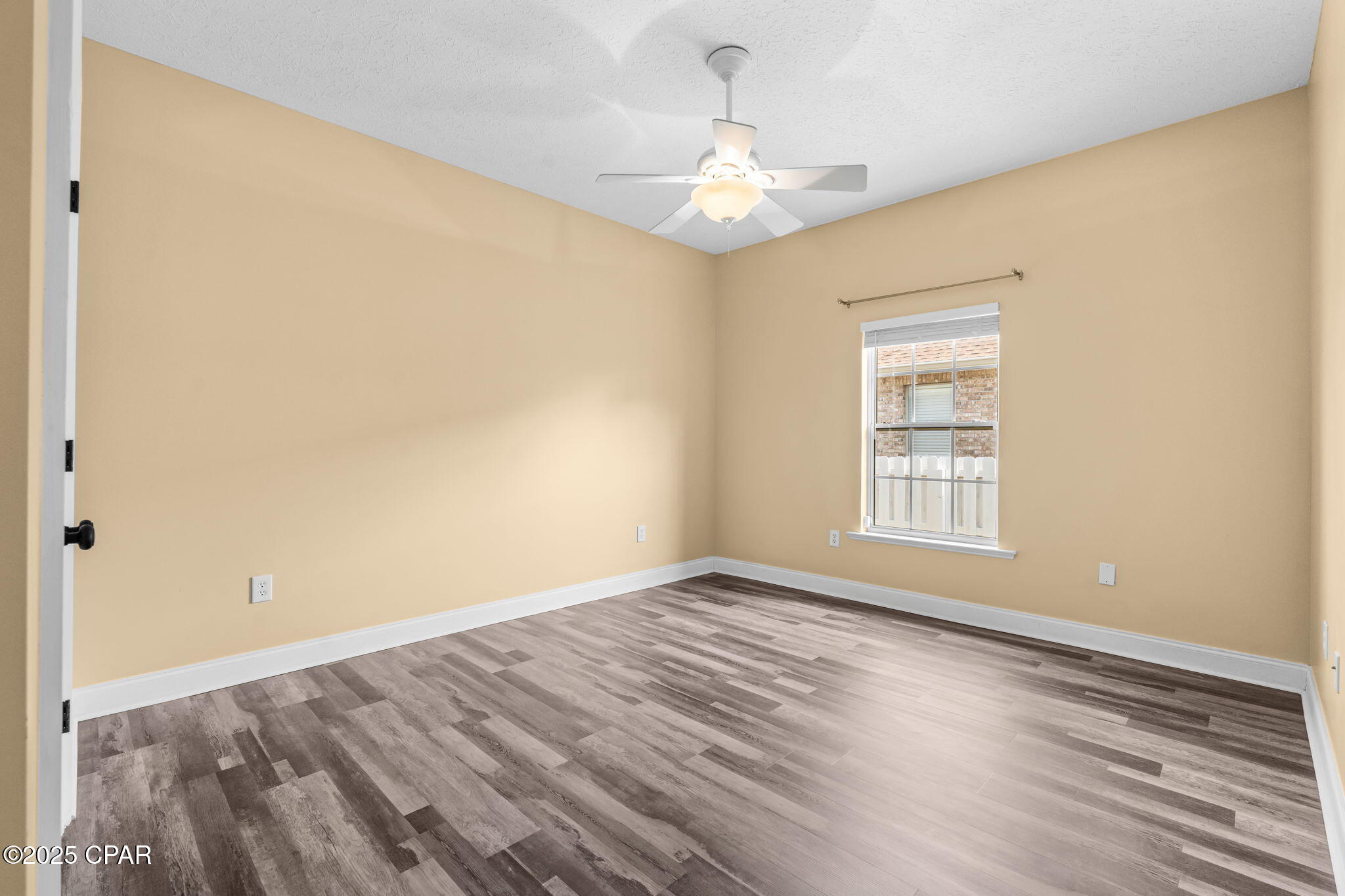 110 Cottonwood Circle