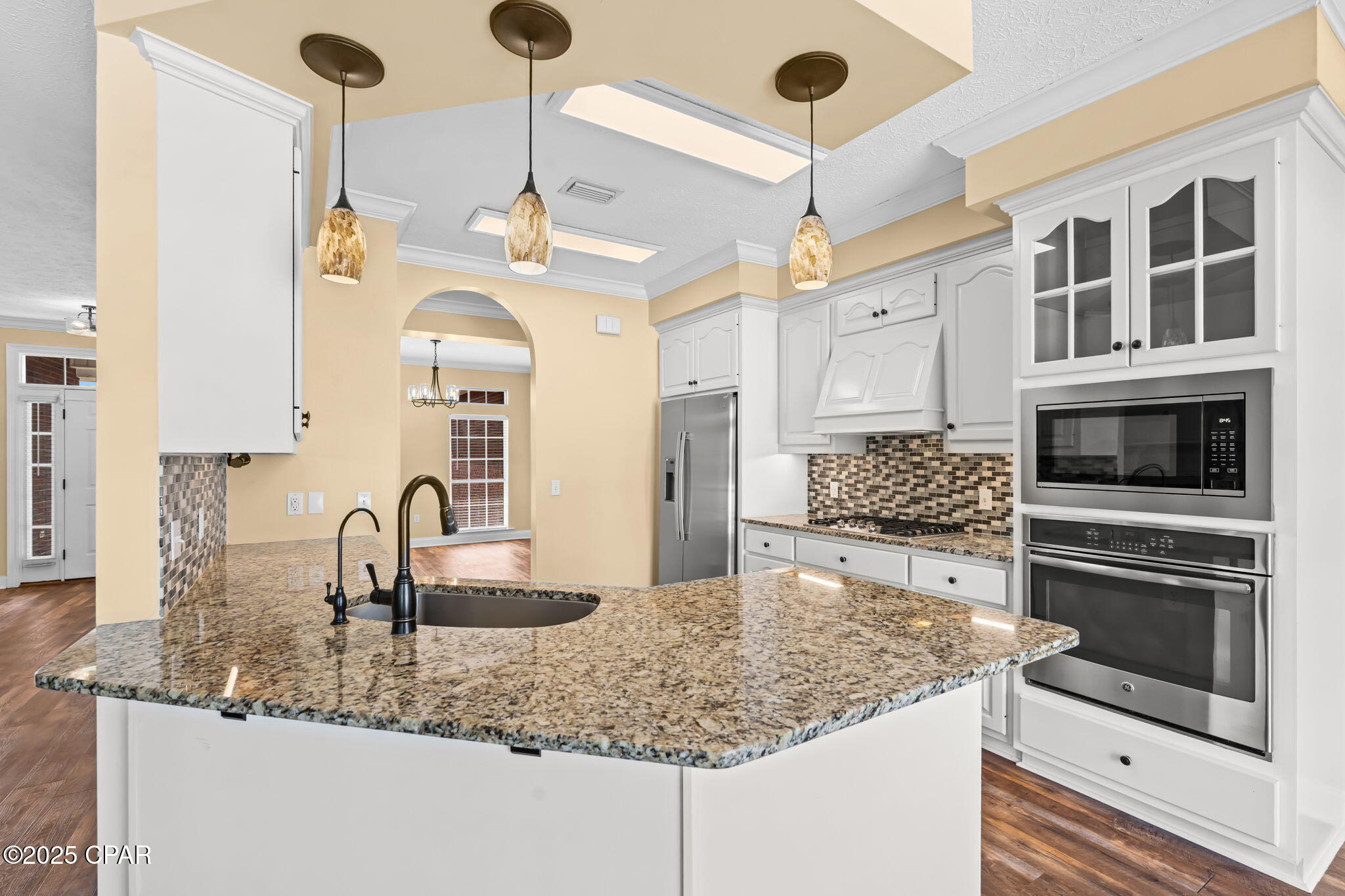 110 Cottonwood Circle