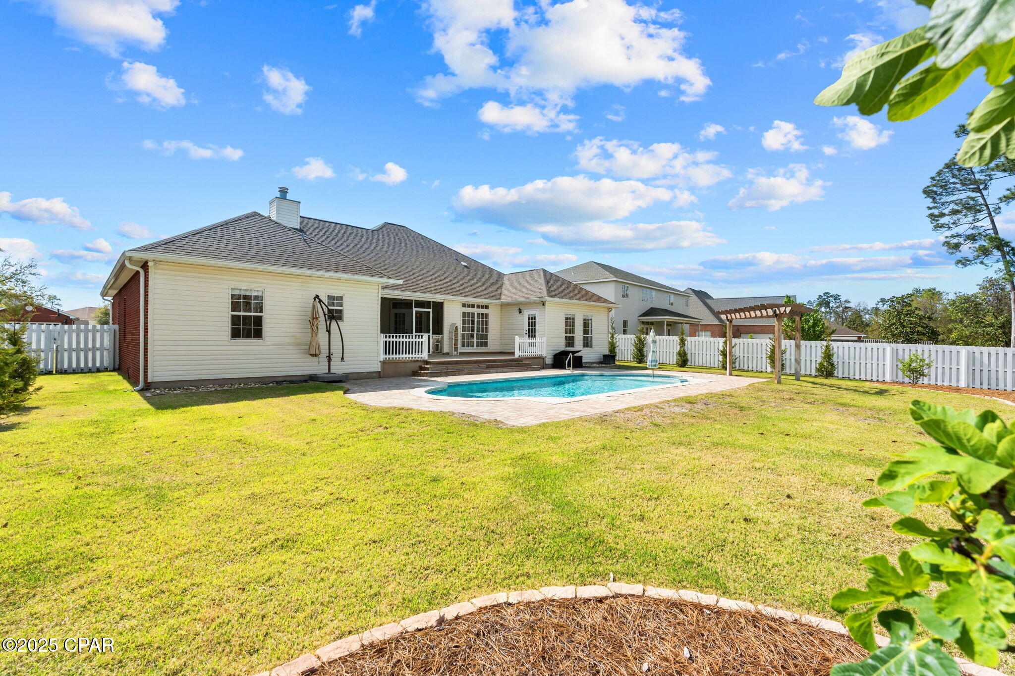 110 Cottonwood Circle