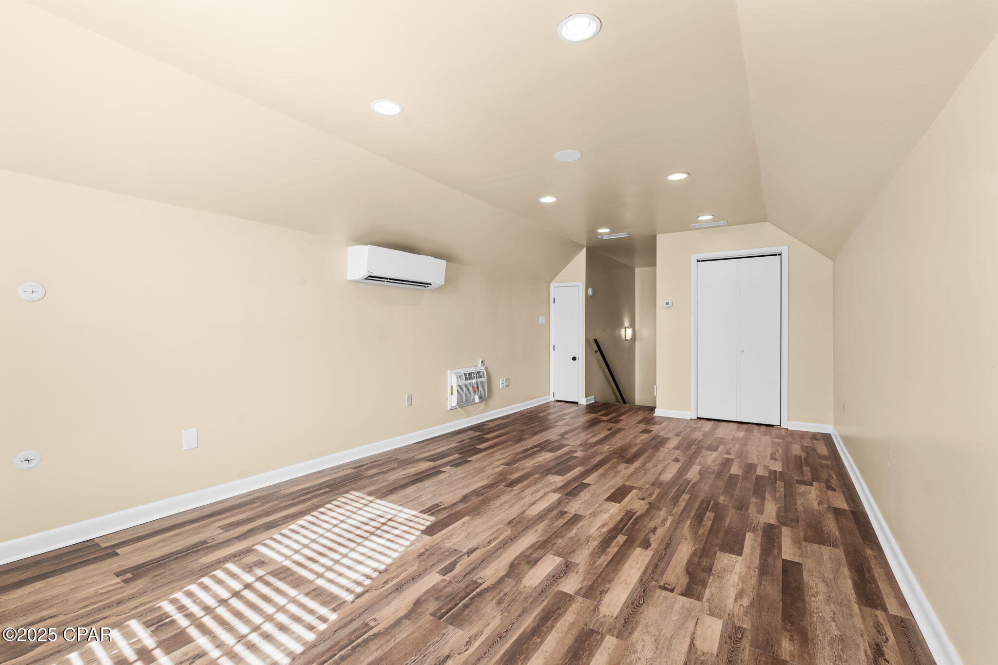 110 Cottonwood Circle