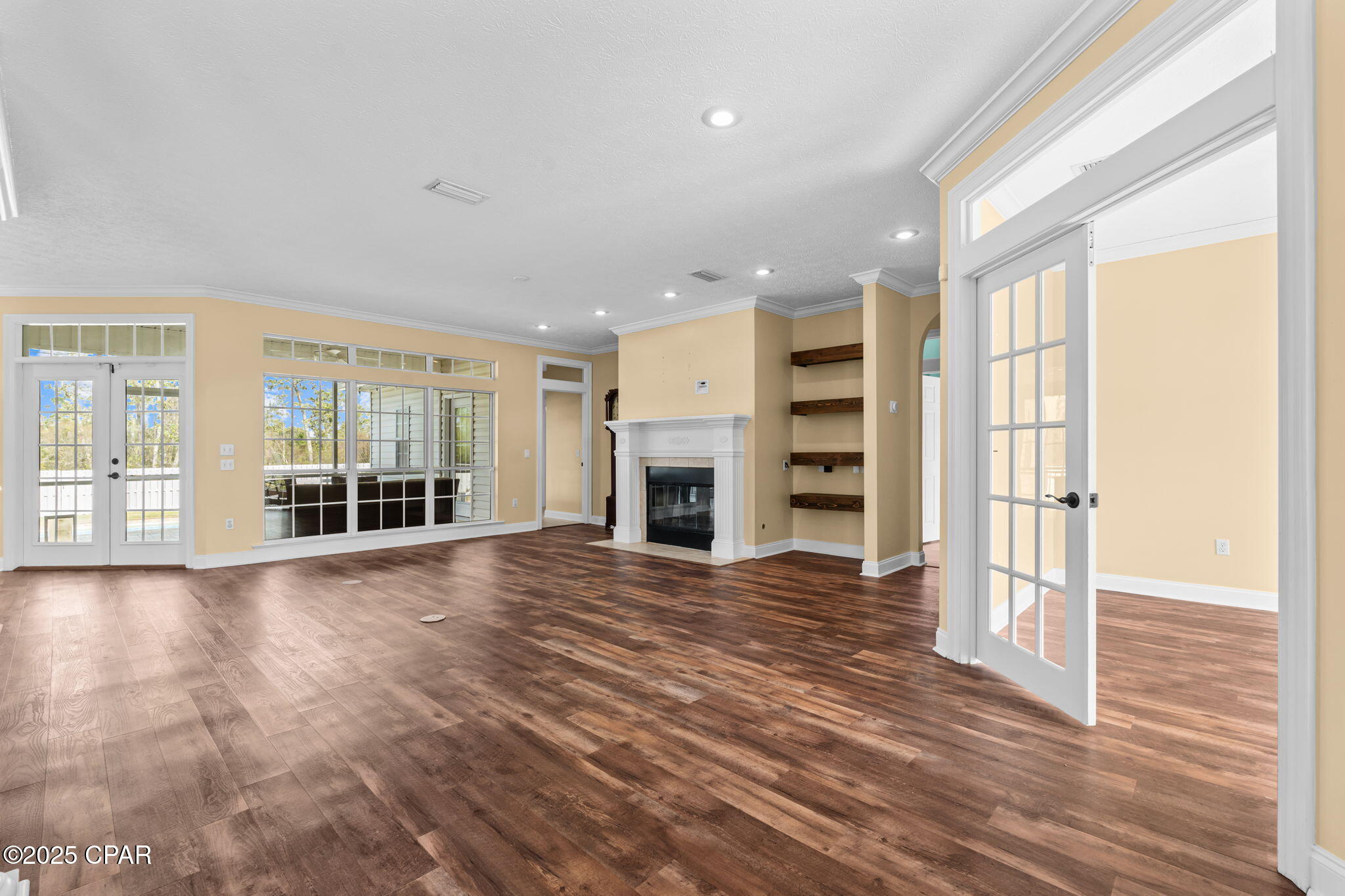 110 Cottonwood Circle