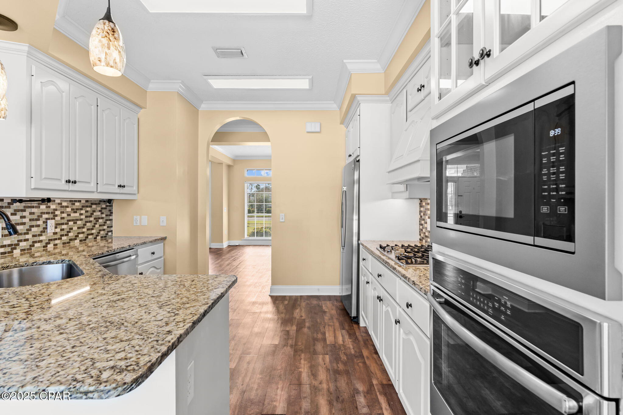 110 Cottonwood Circle