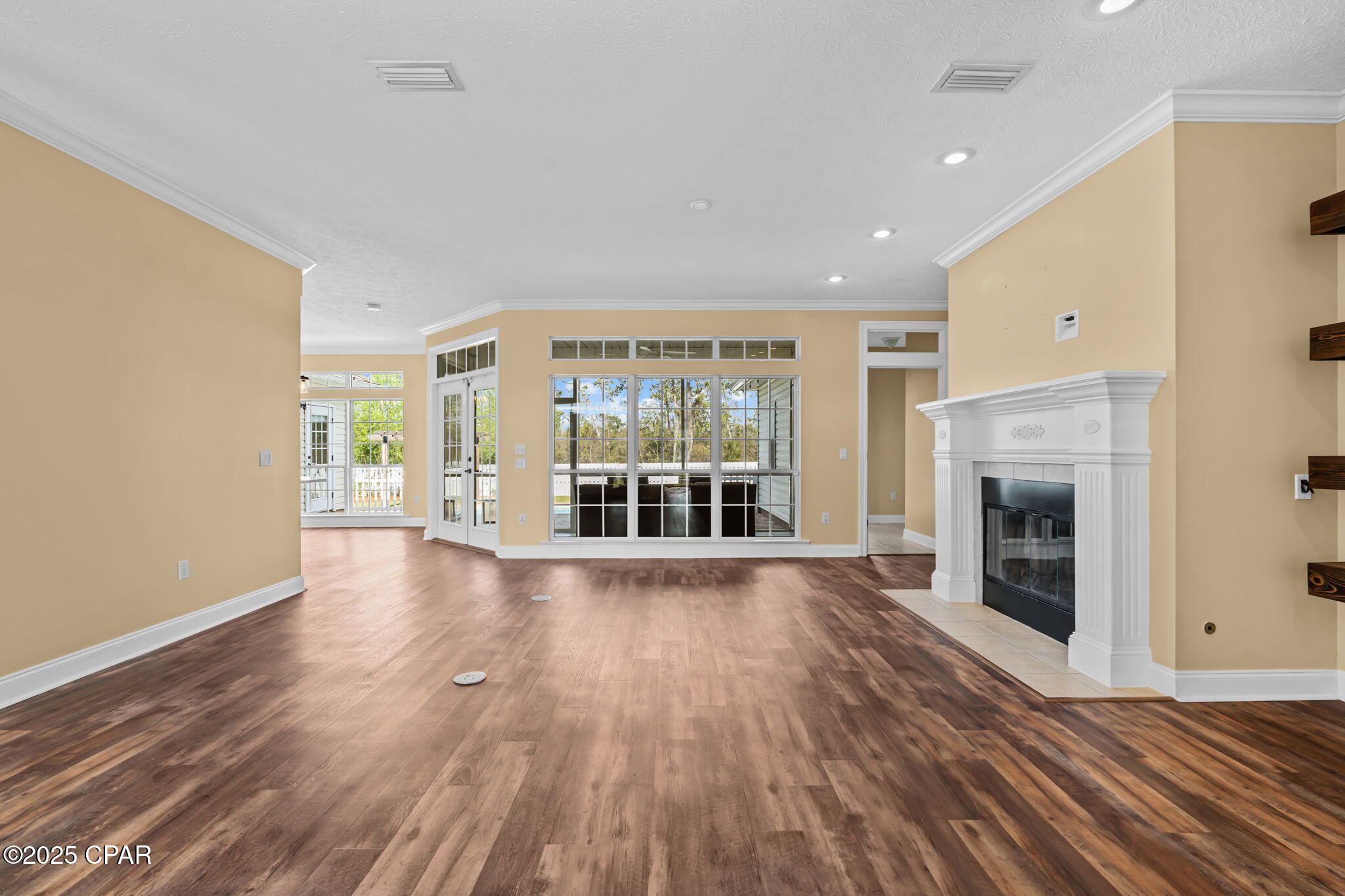 110 Cottonwood Circle