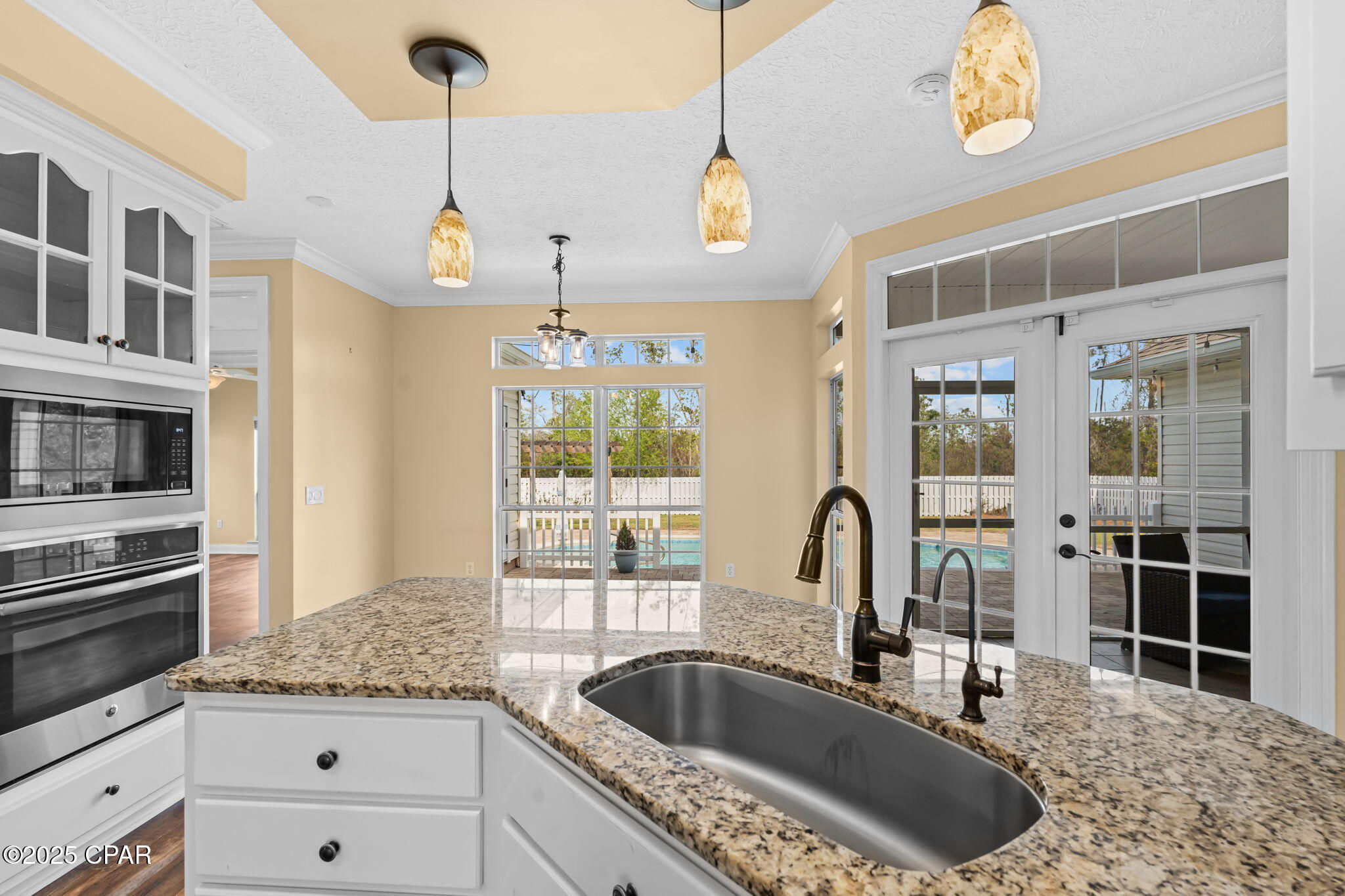 110 Cottonwood Circle