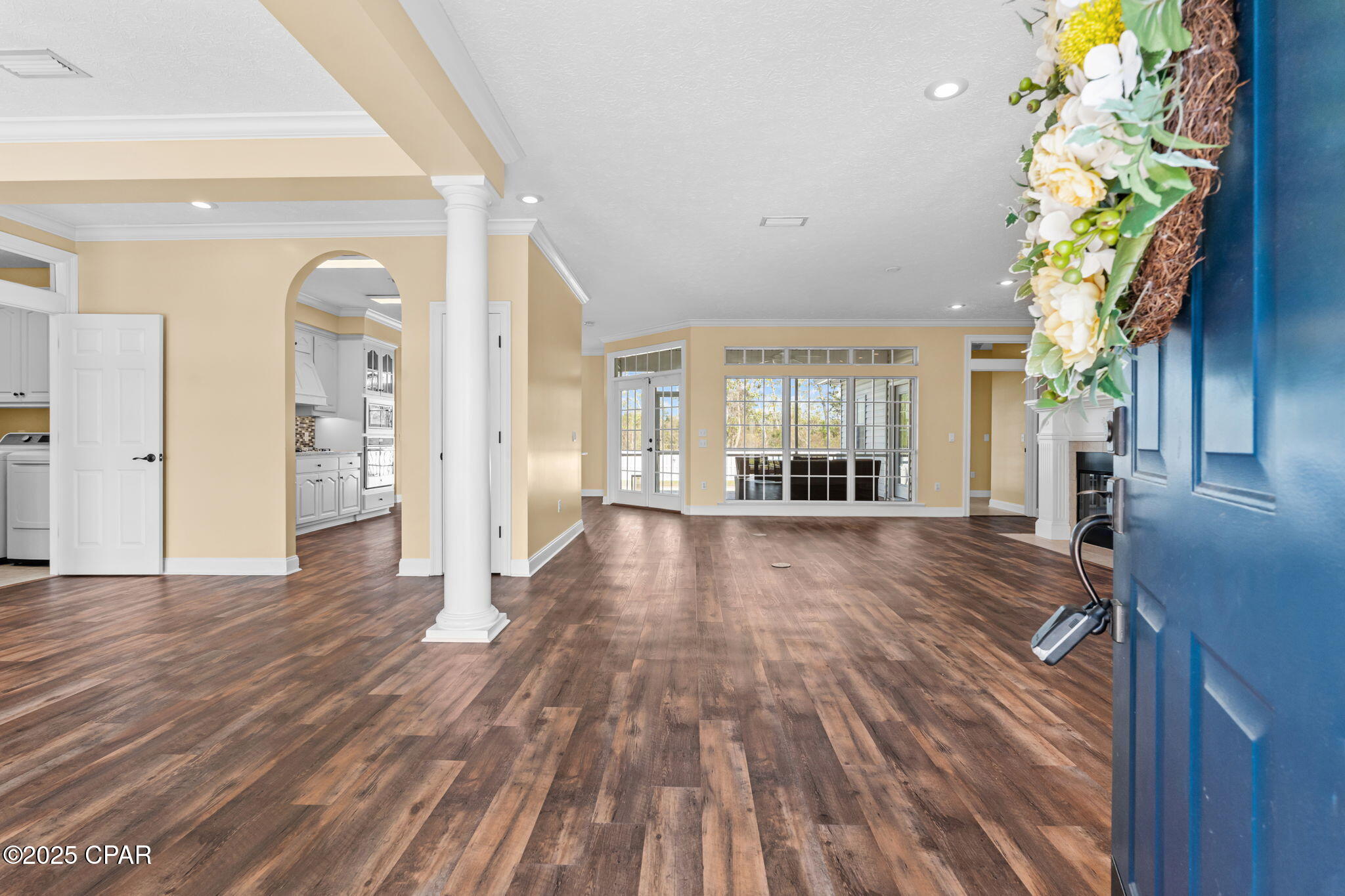 110 Cottonwood Circle