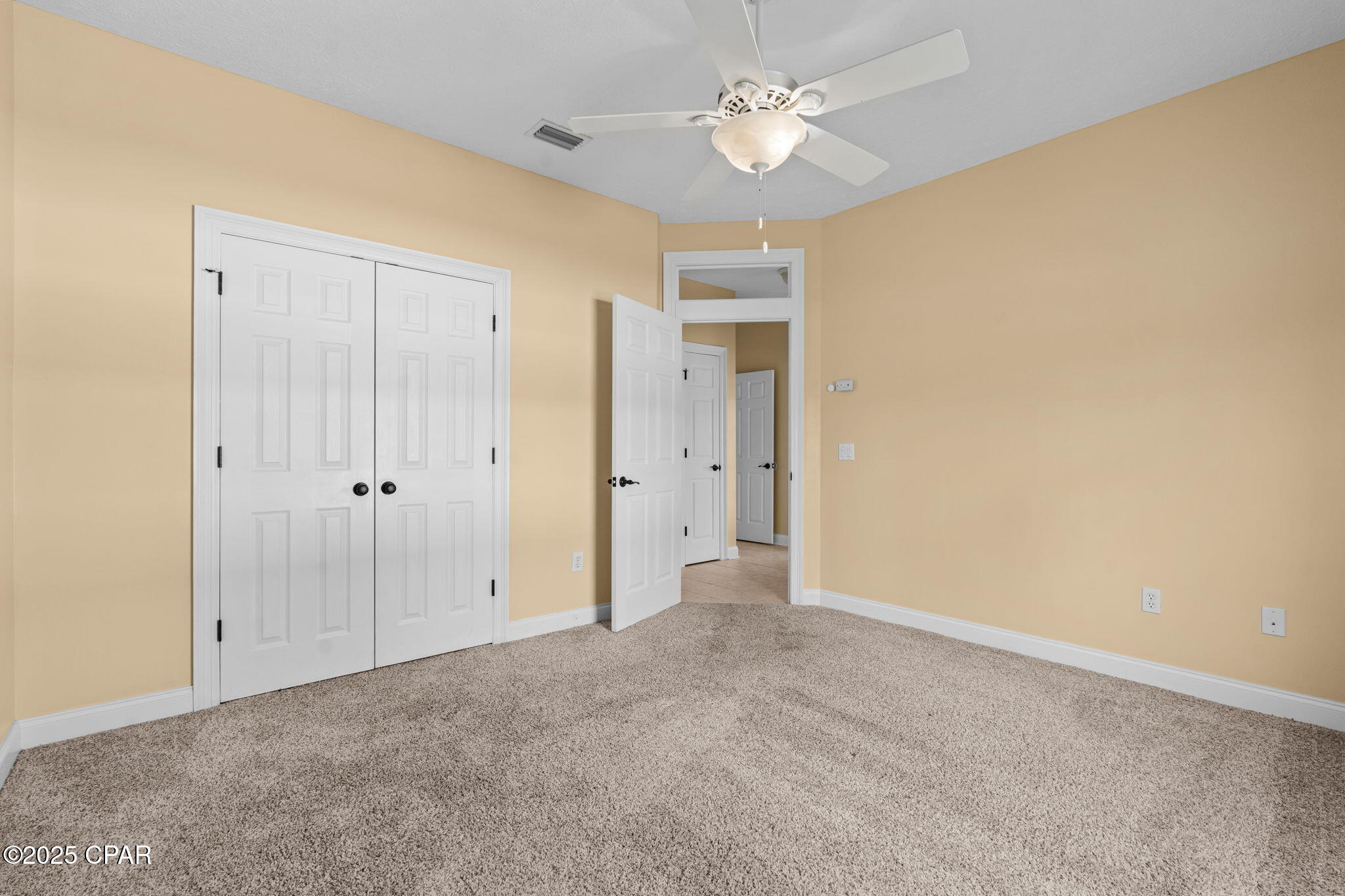 110 Cottonwood Circle