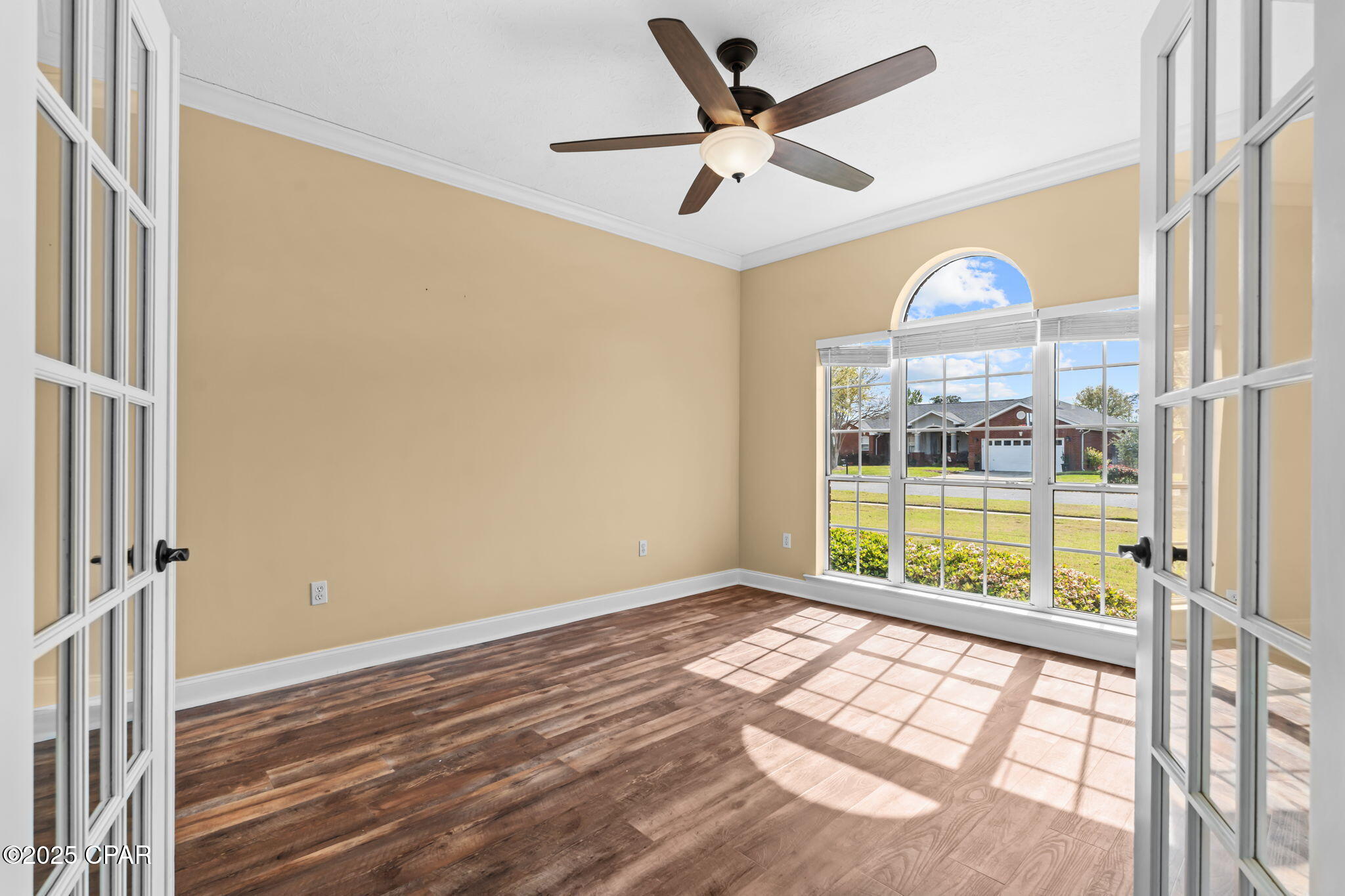 110 Cottonwood Circle