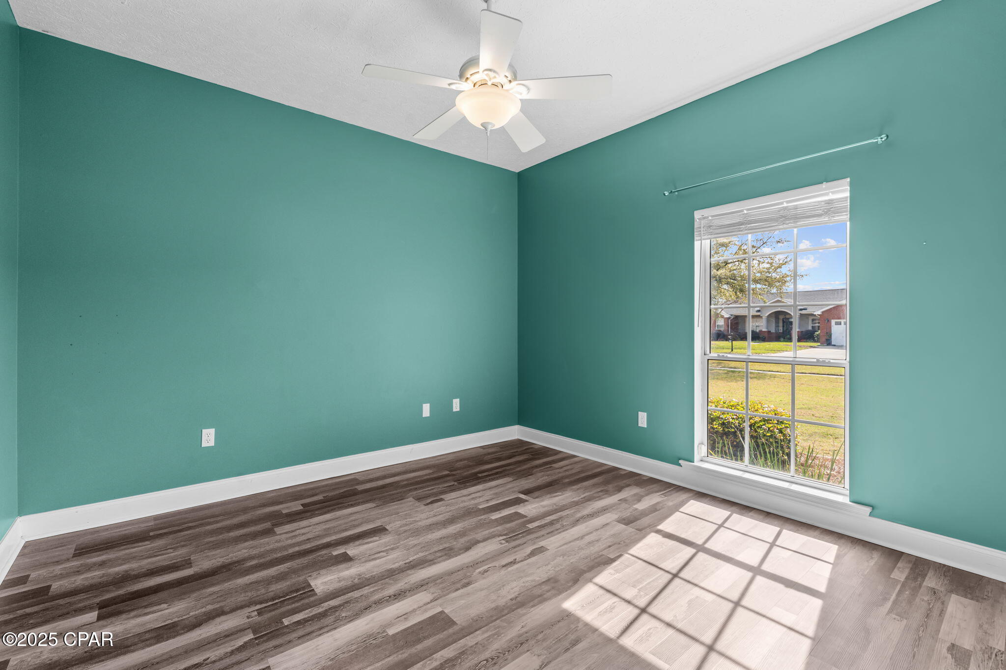 110 Cottonwood Circle