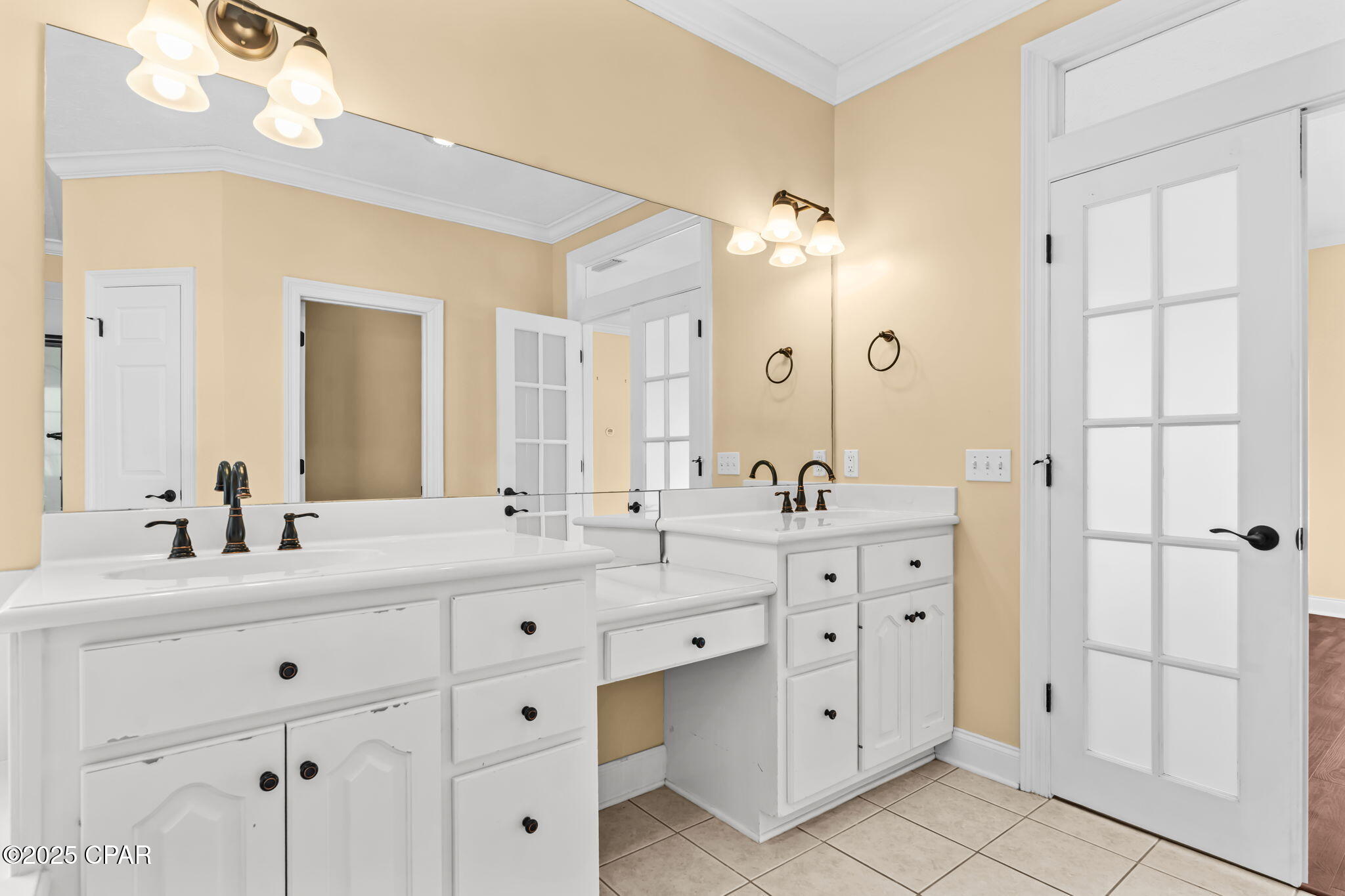 110 Cottonwood Circle