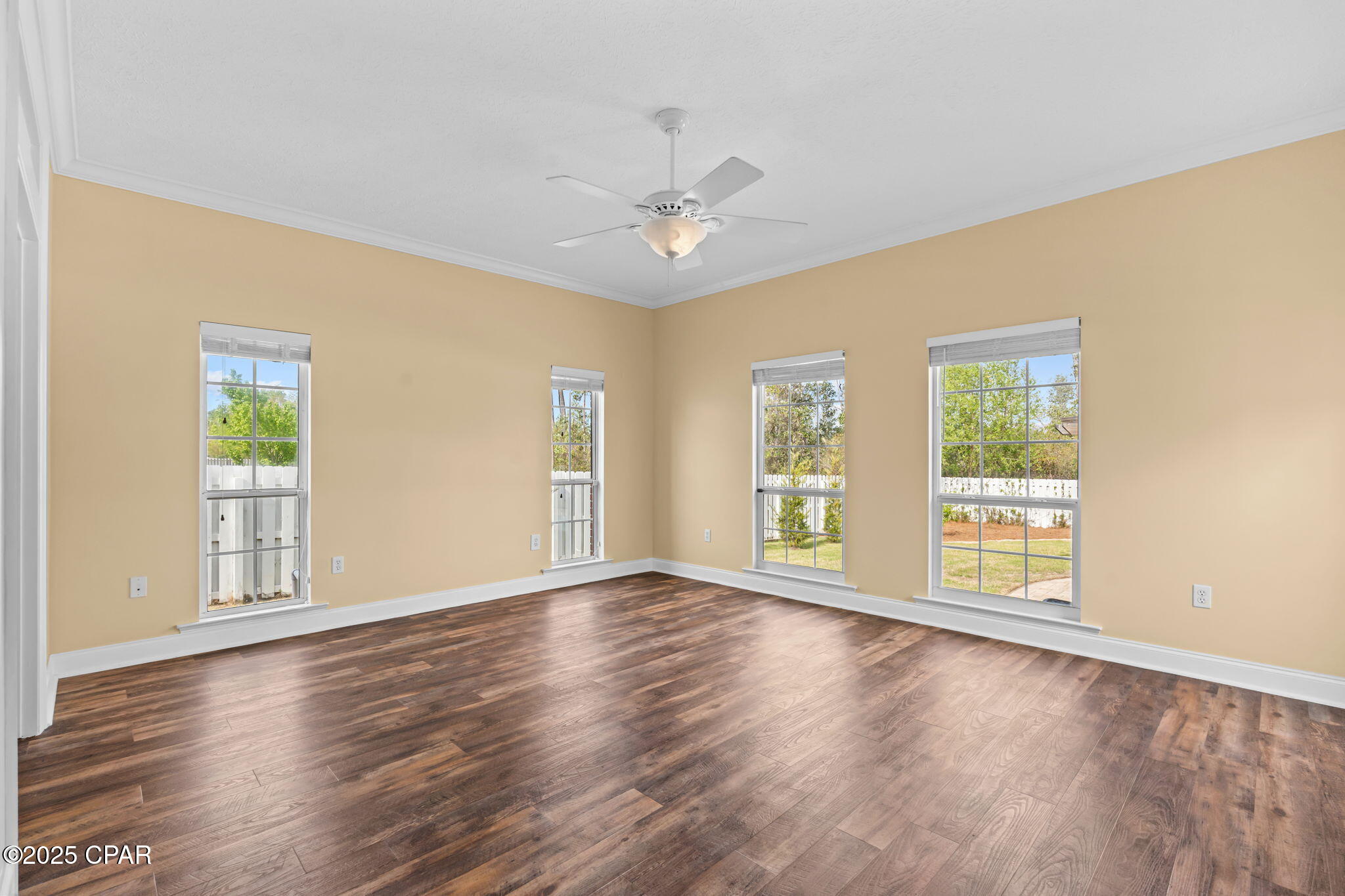 110 Cottonwood Circle